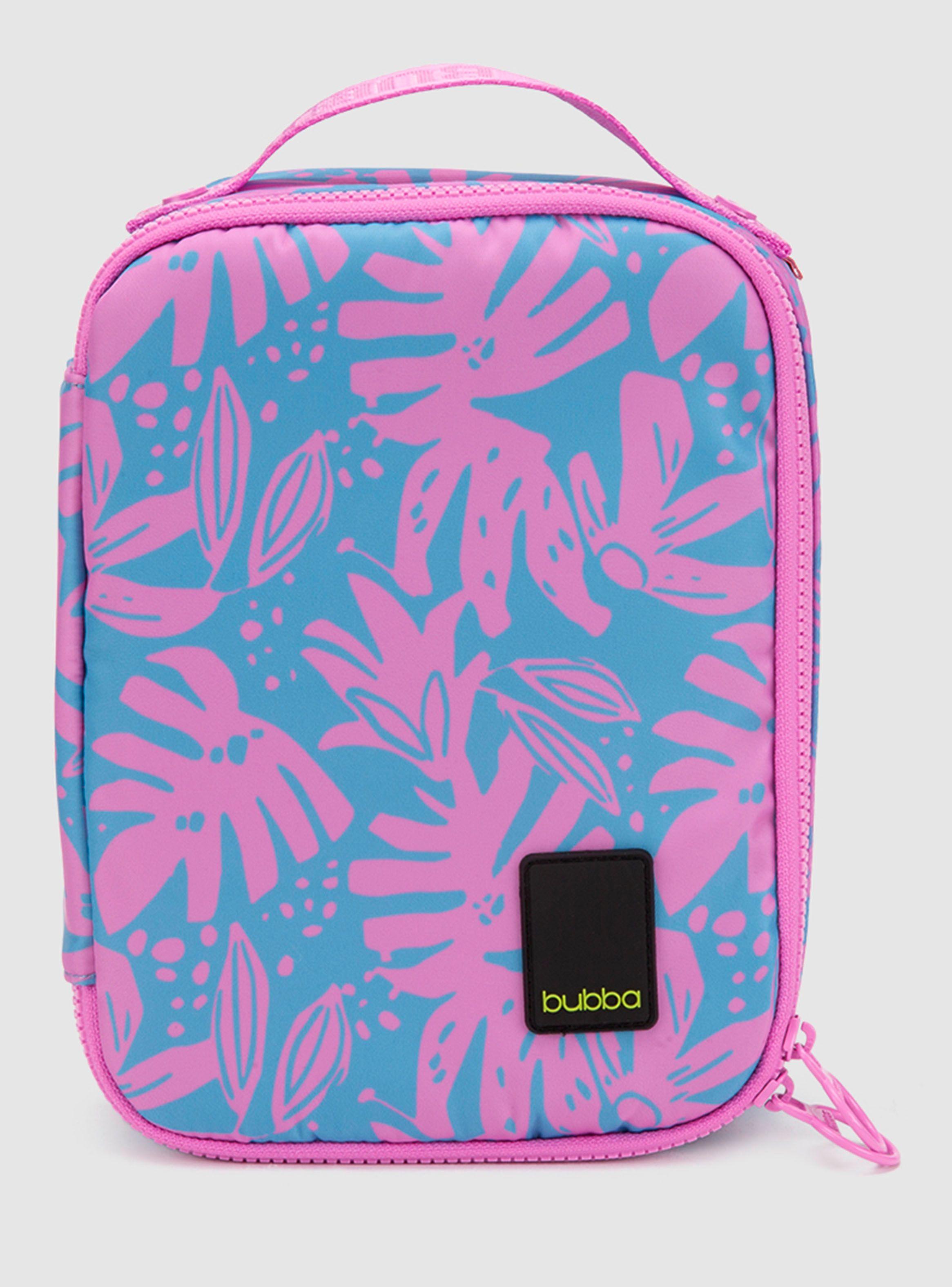 Cosmetiquero Morea Lilac-0