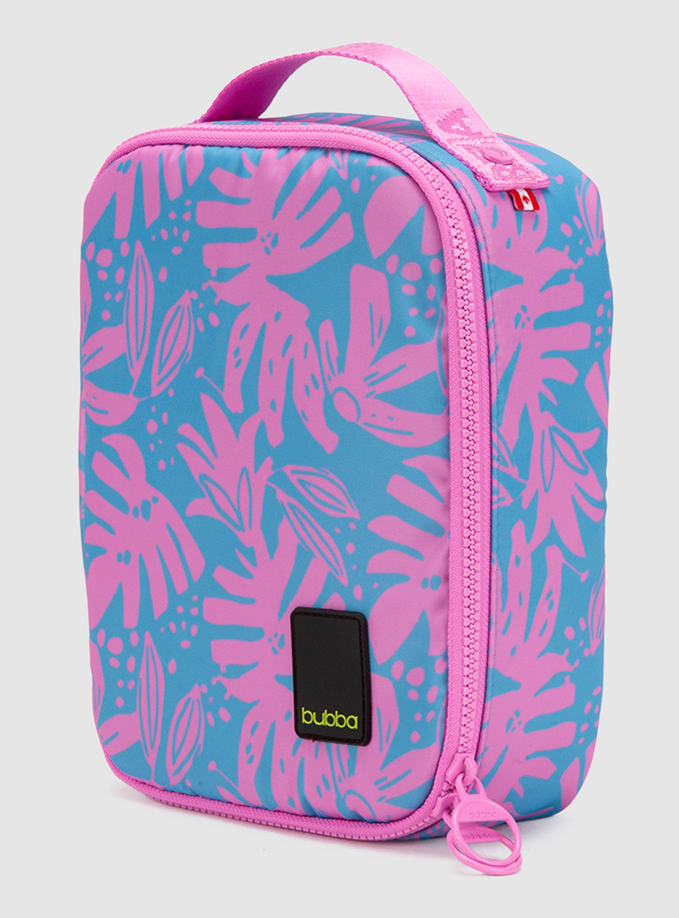 Cosmetiquero Morea Lilac-2