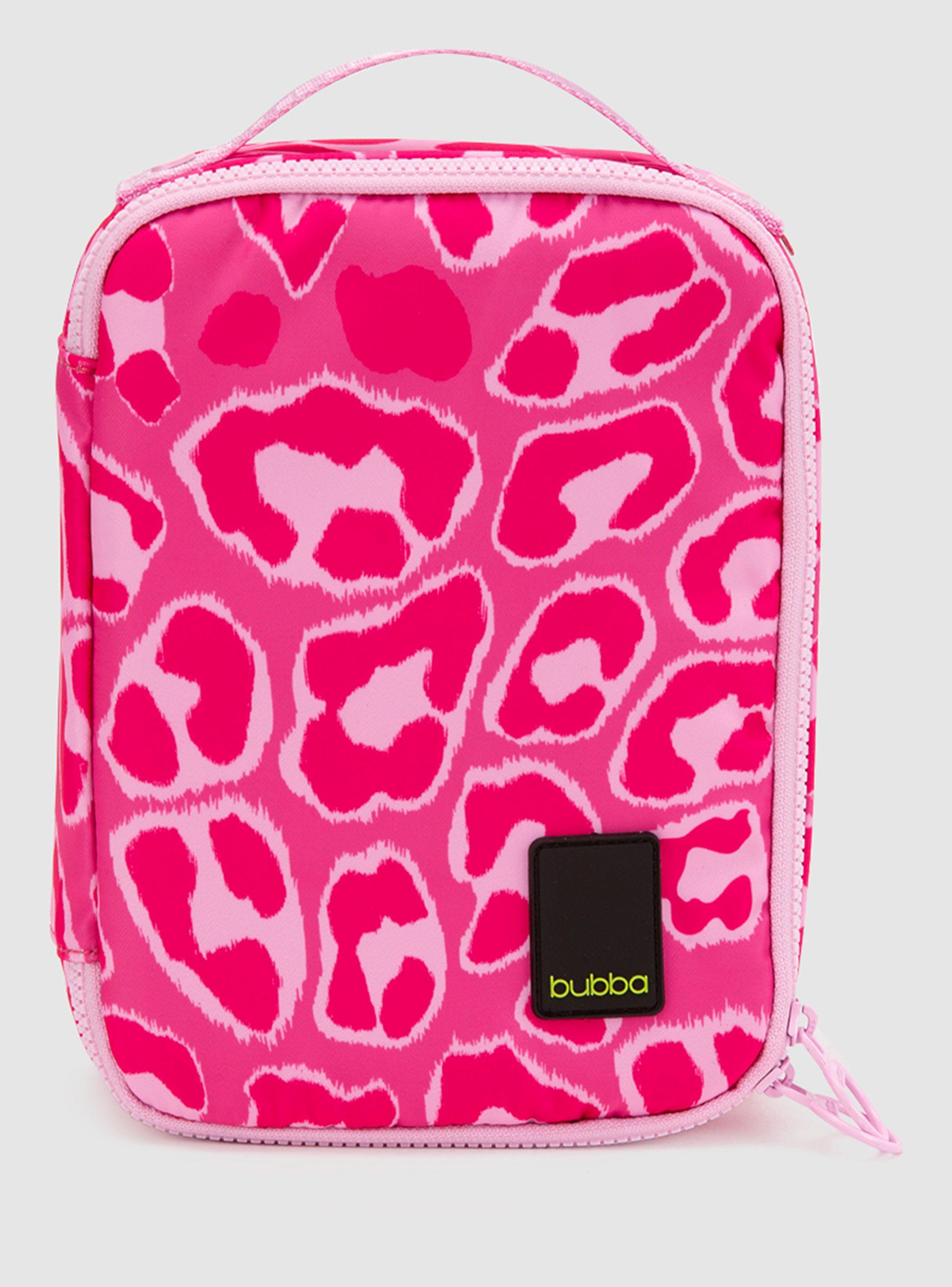 Cosmetiquero Morea Pink-0