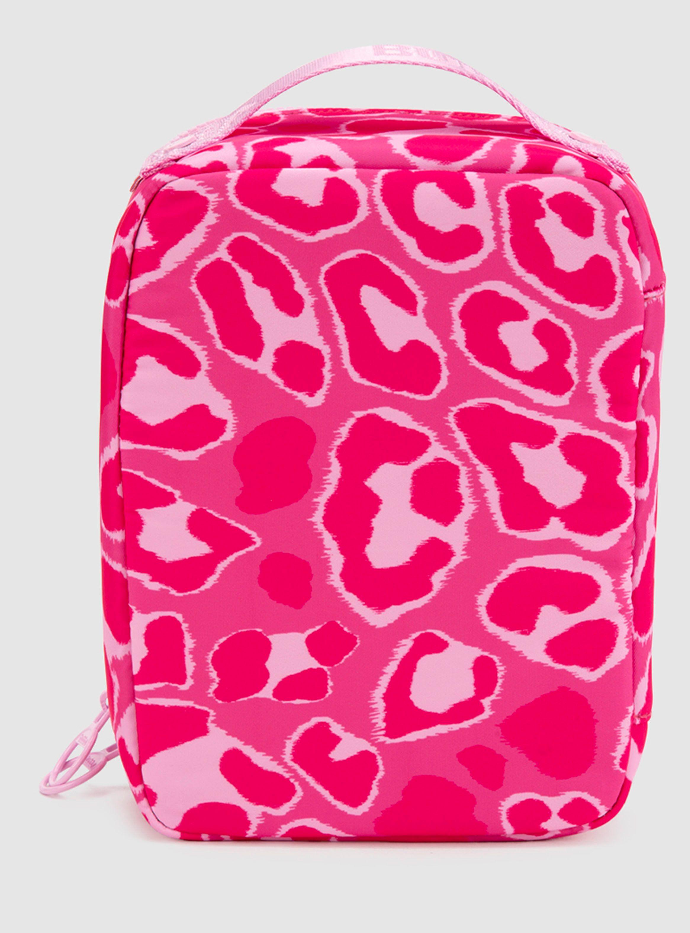 Cosmetiquero Morea Pink-1