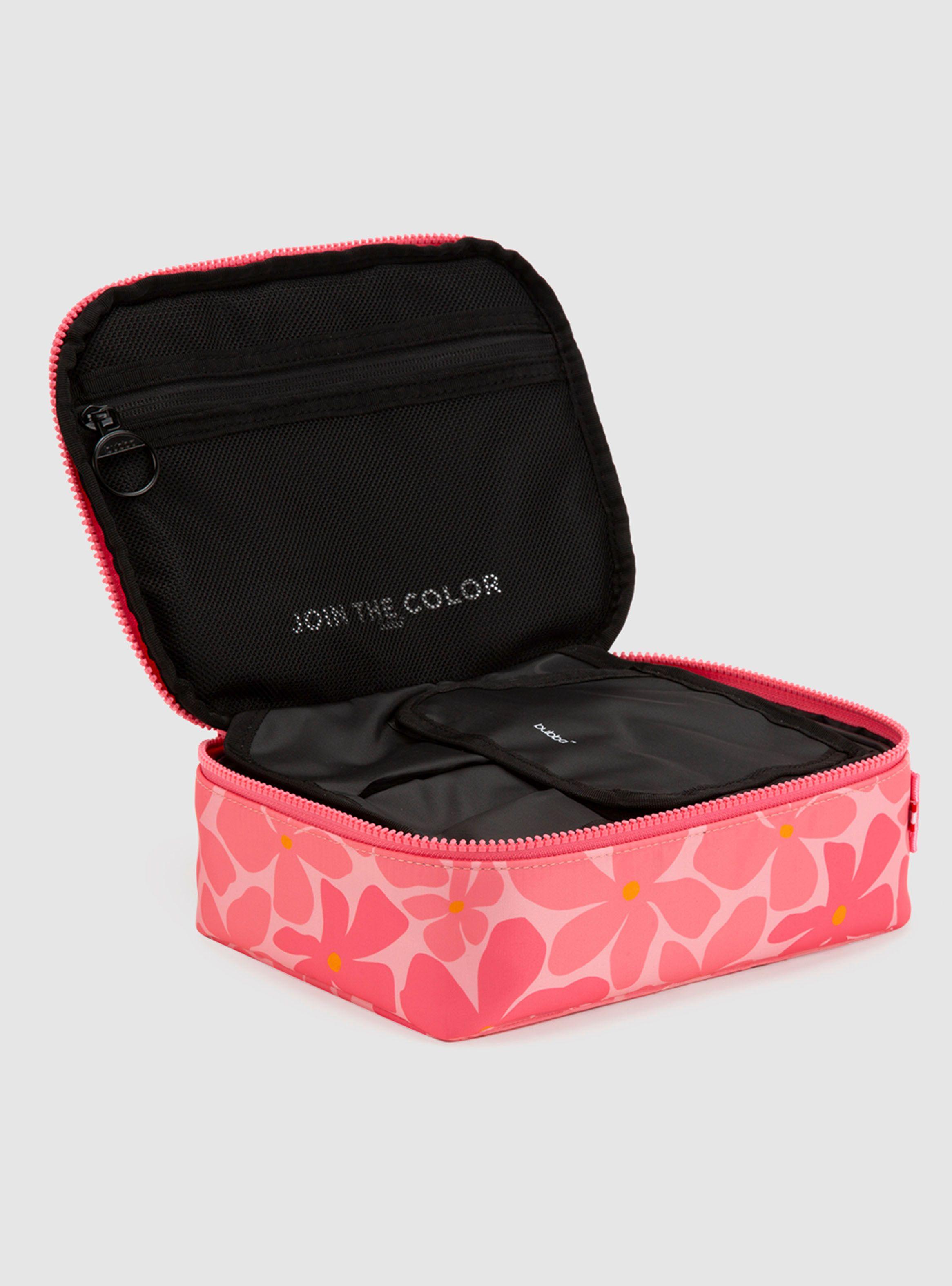 Cosmetiquero Morea Gum-3