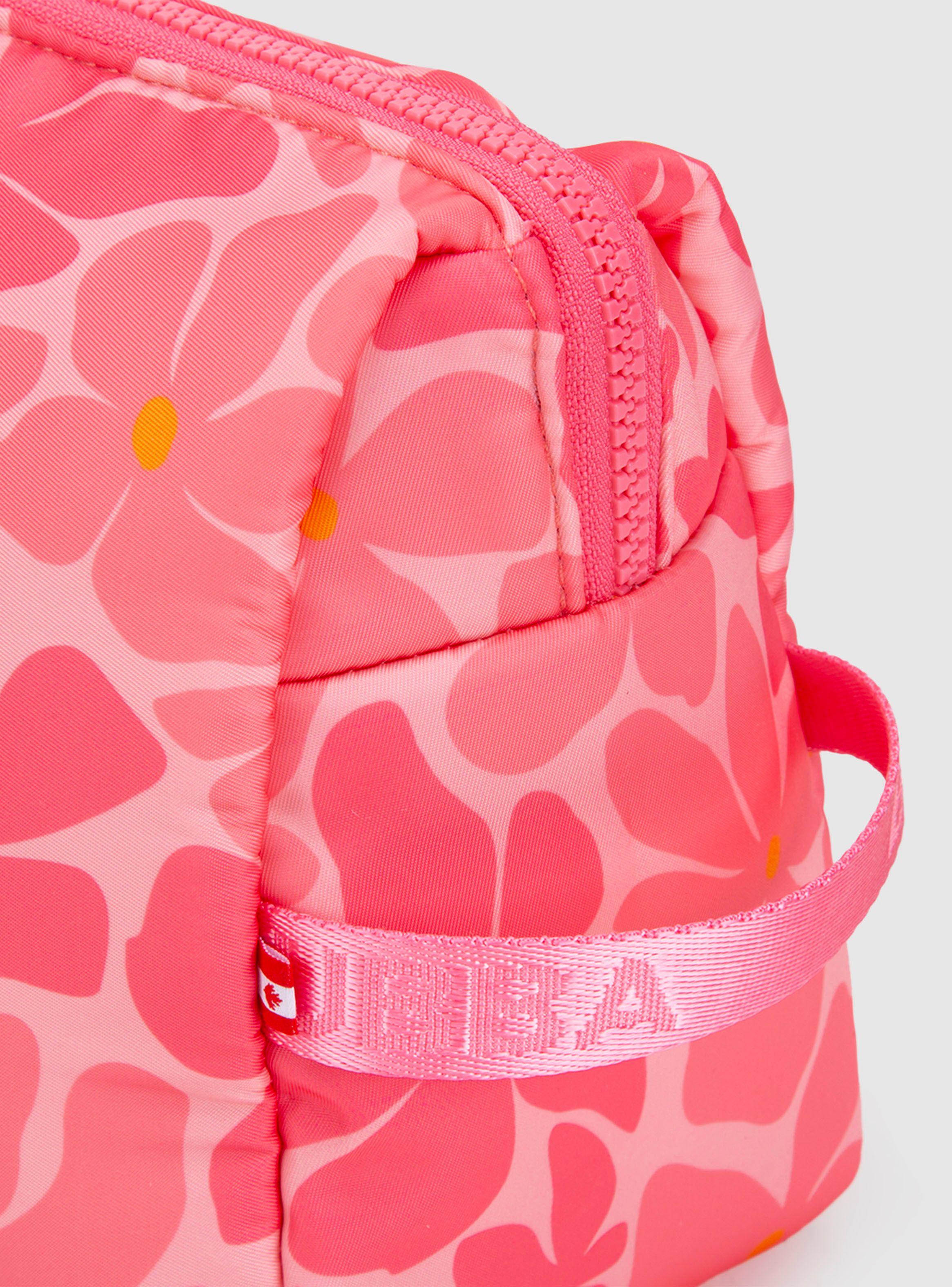 Neceser Morea Gum Moda-3