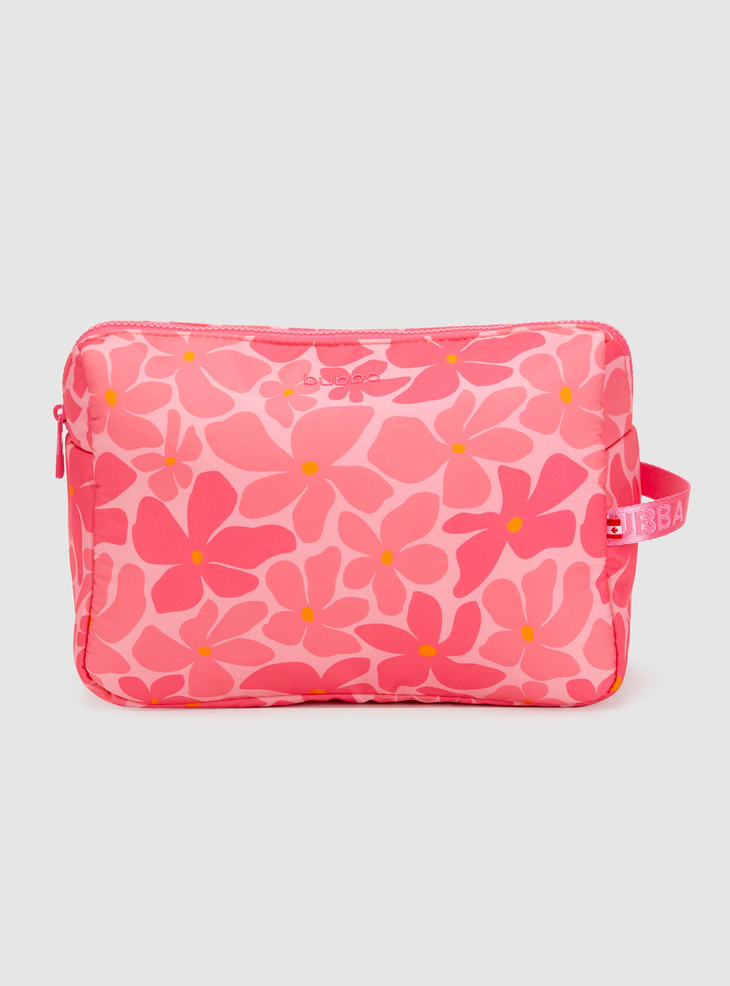 Neceser Morea Gum Moda-0