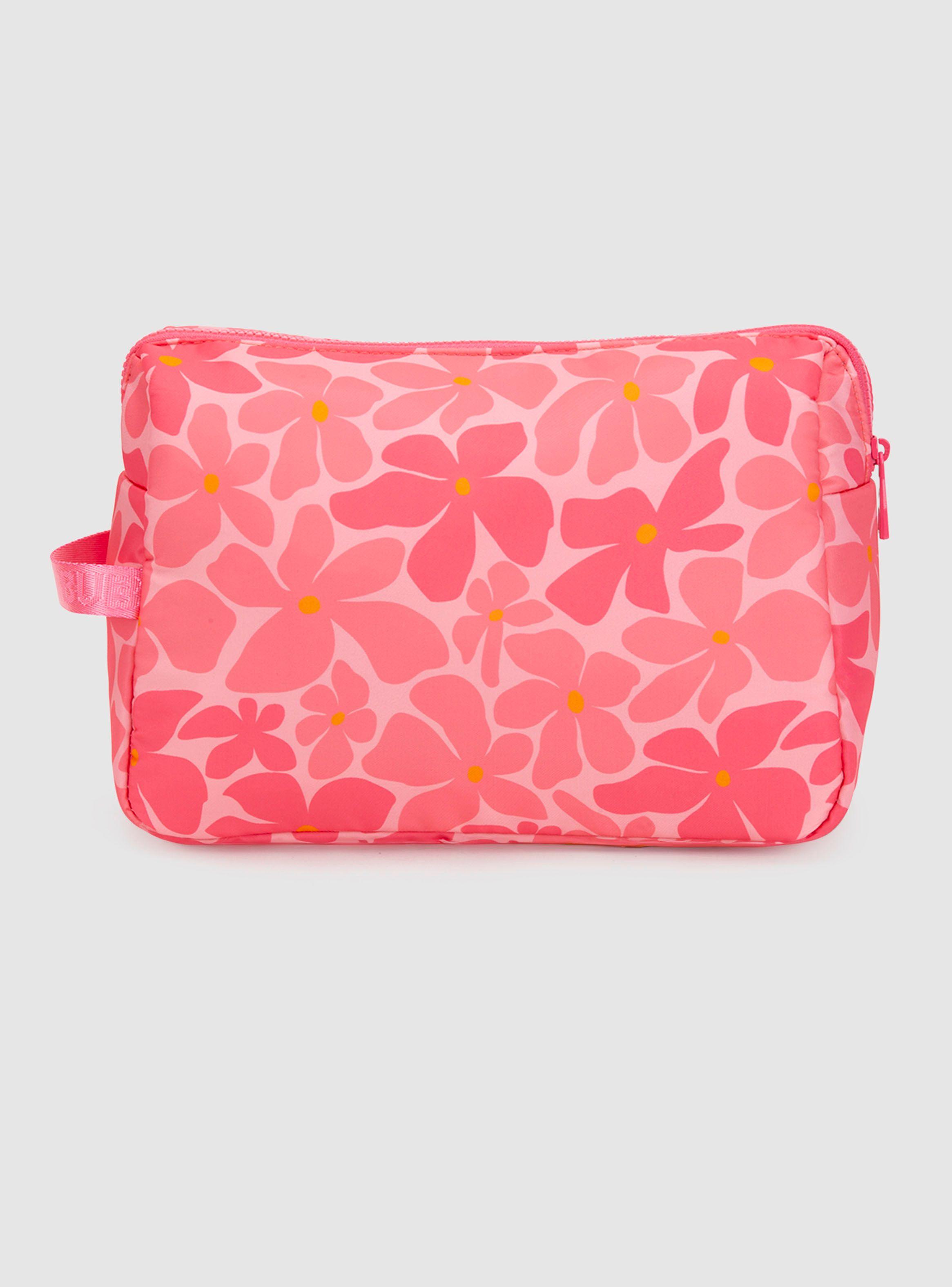 Neceser Morea Gum Moda-1