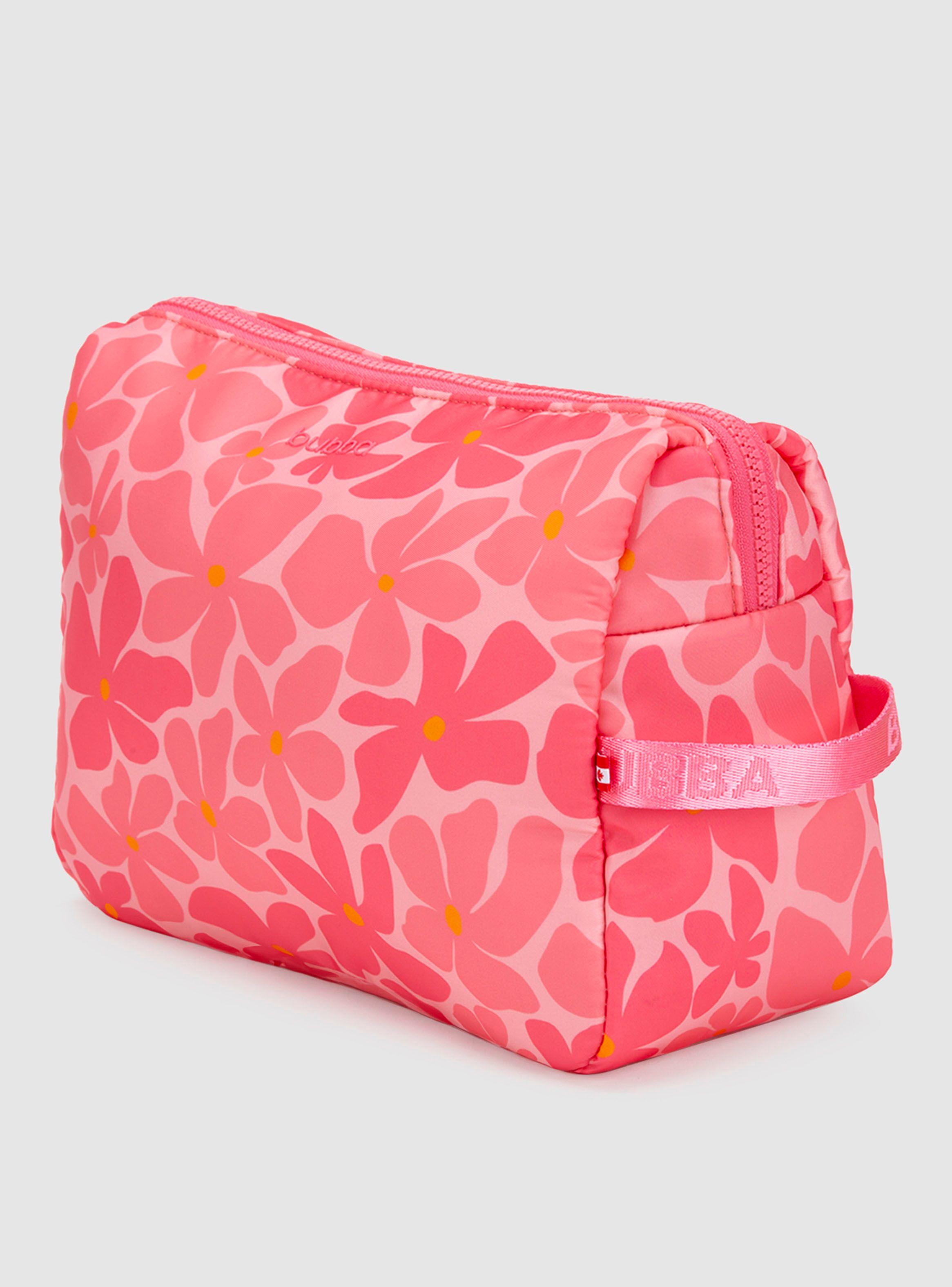 Neceser Morea Gum Moda-2