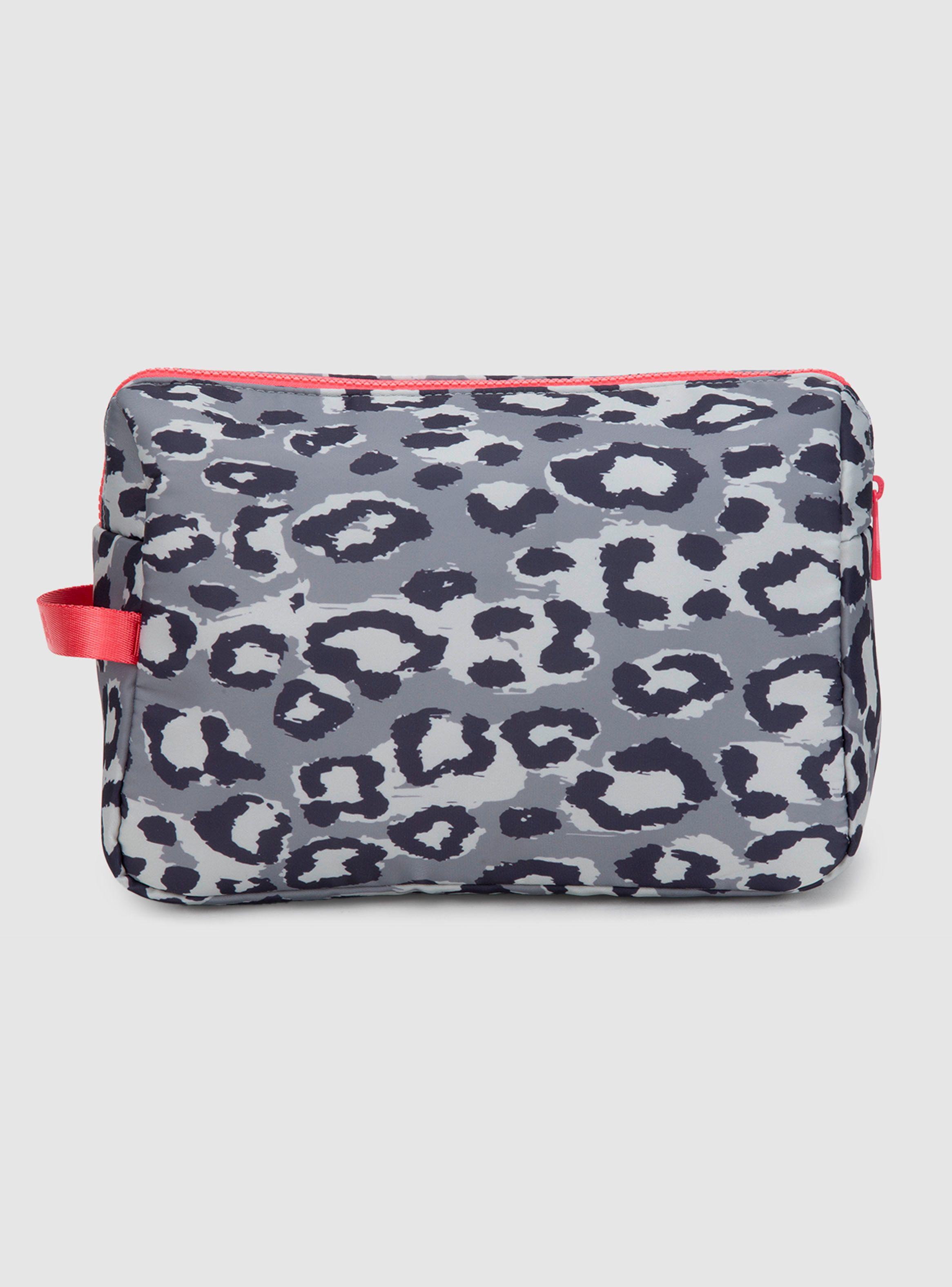 Neceser Morea Grey Moda-1