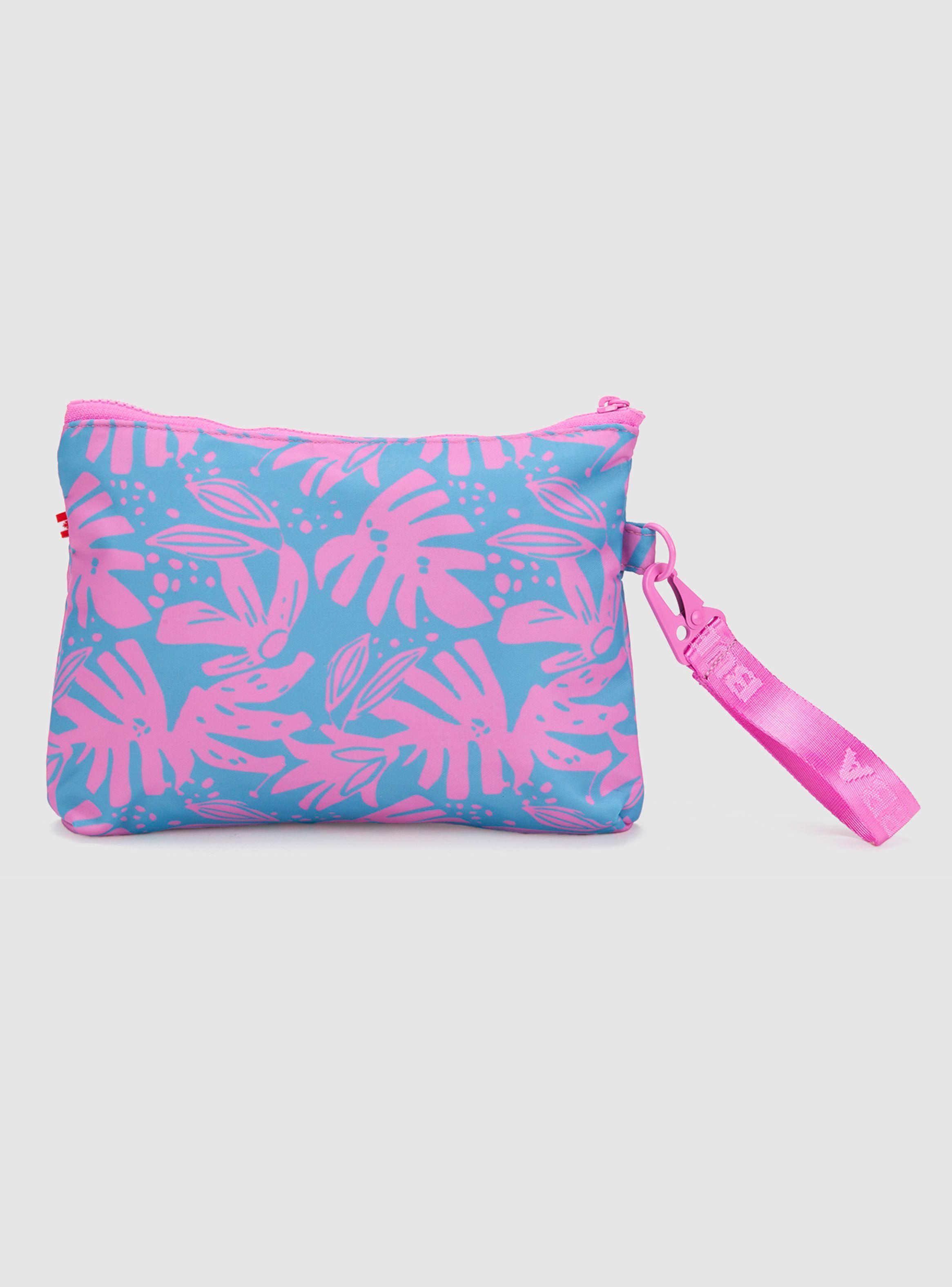 Neceser Morea Lilac-1