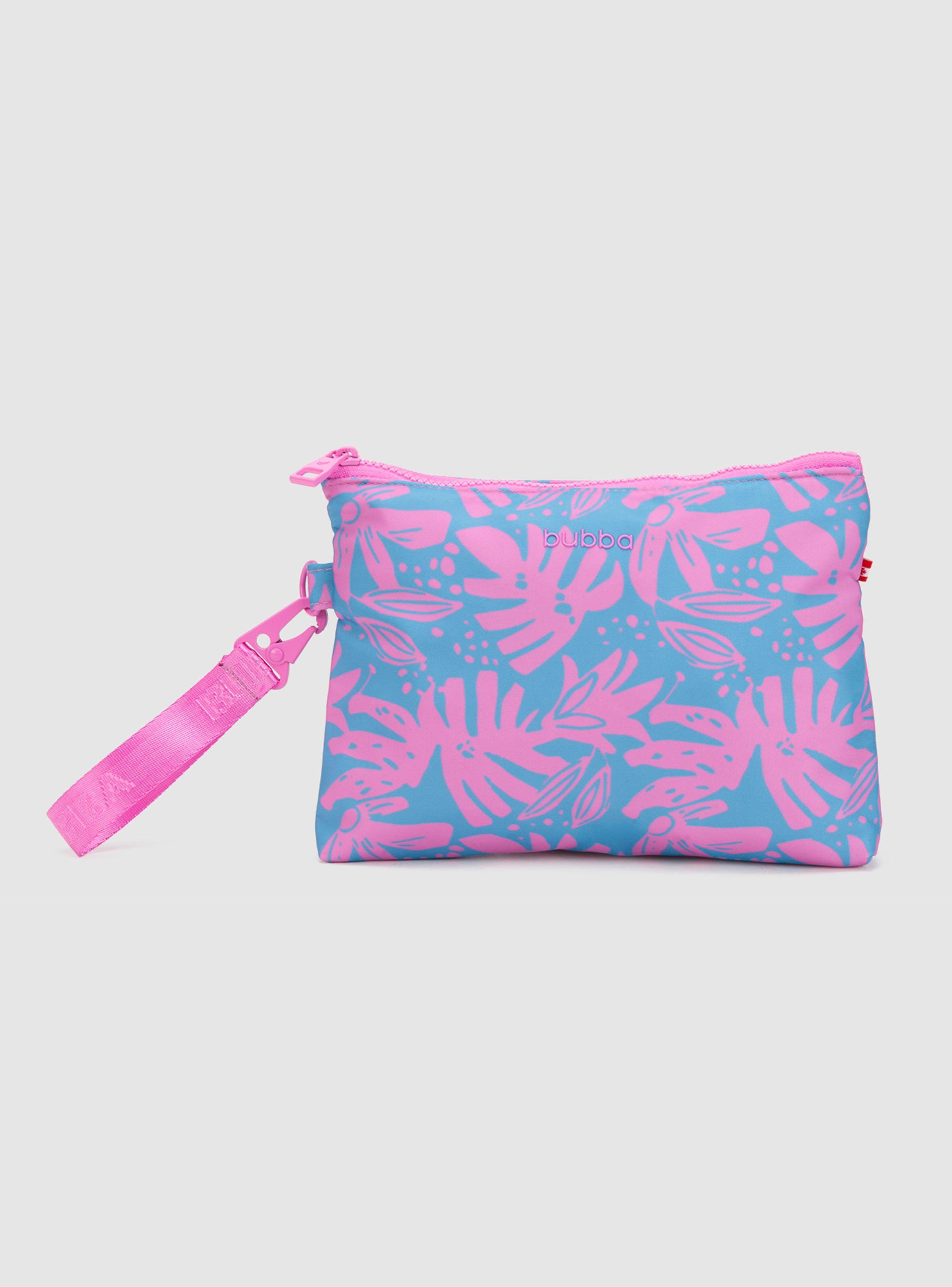Neceser Morea Lilac-0