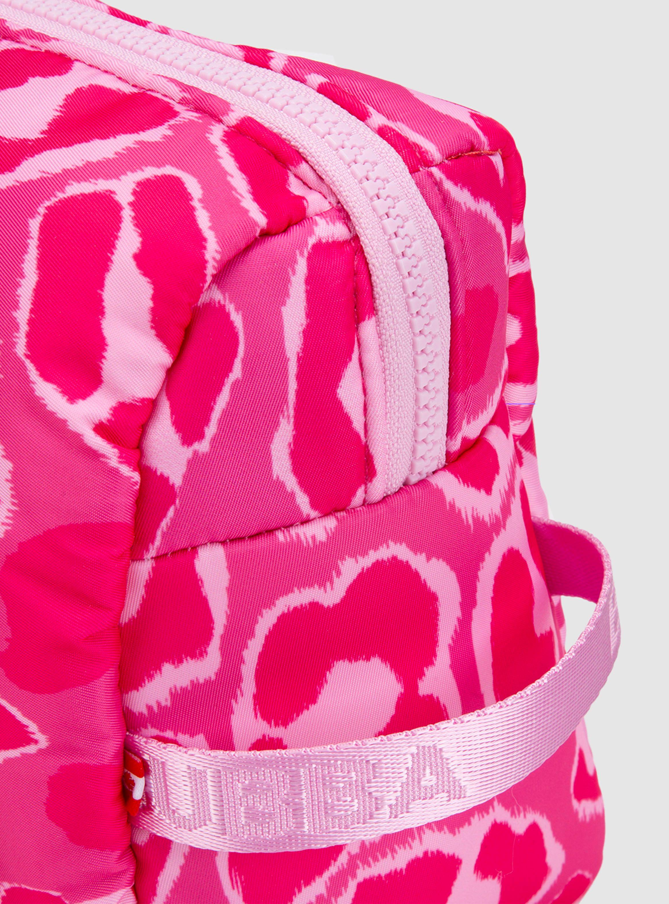 Neceser Morea Pink Moda-3