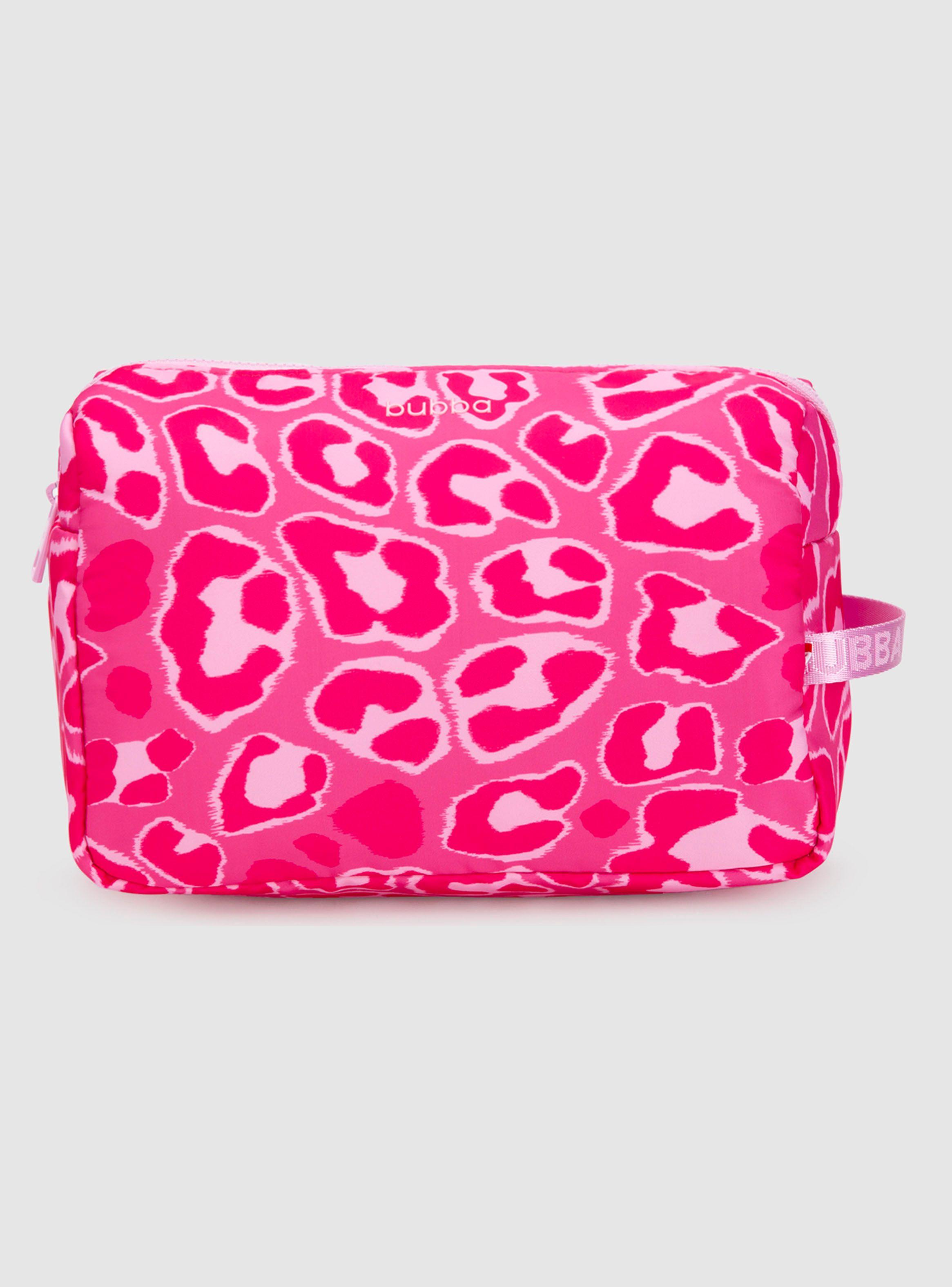 Neceser Morea Pink Moda-0