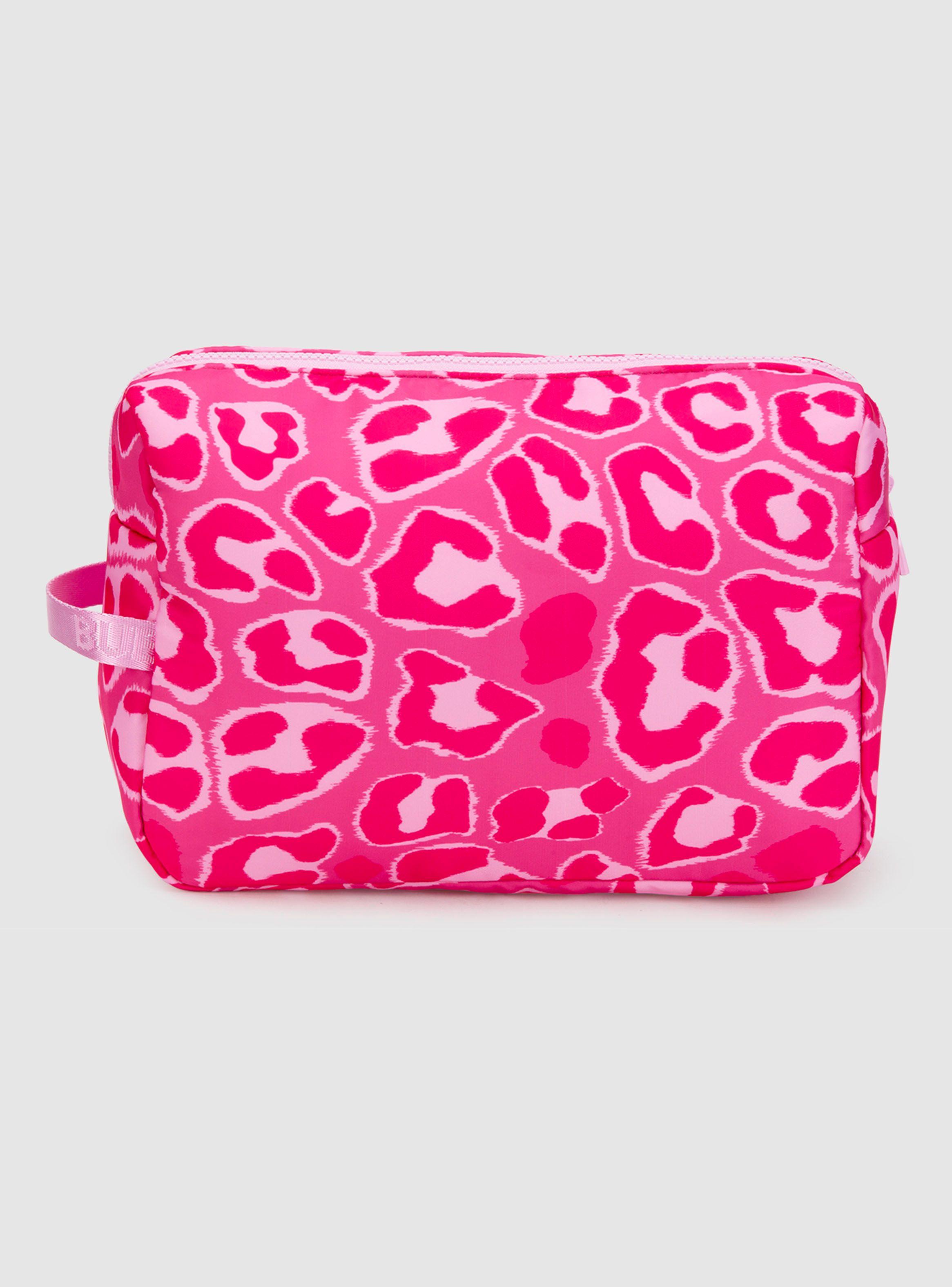 Neceser Morea Pink Moda-1