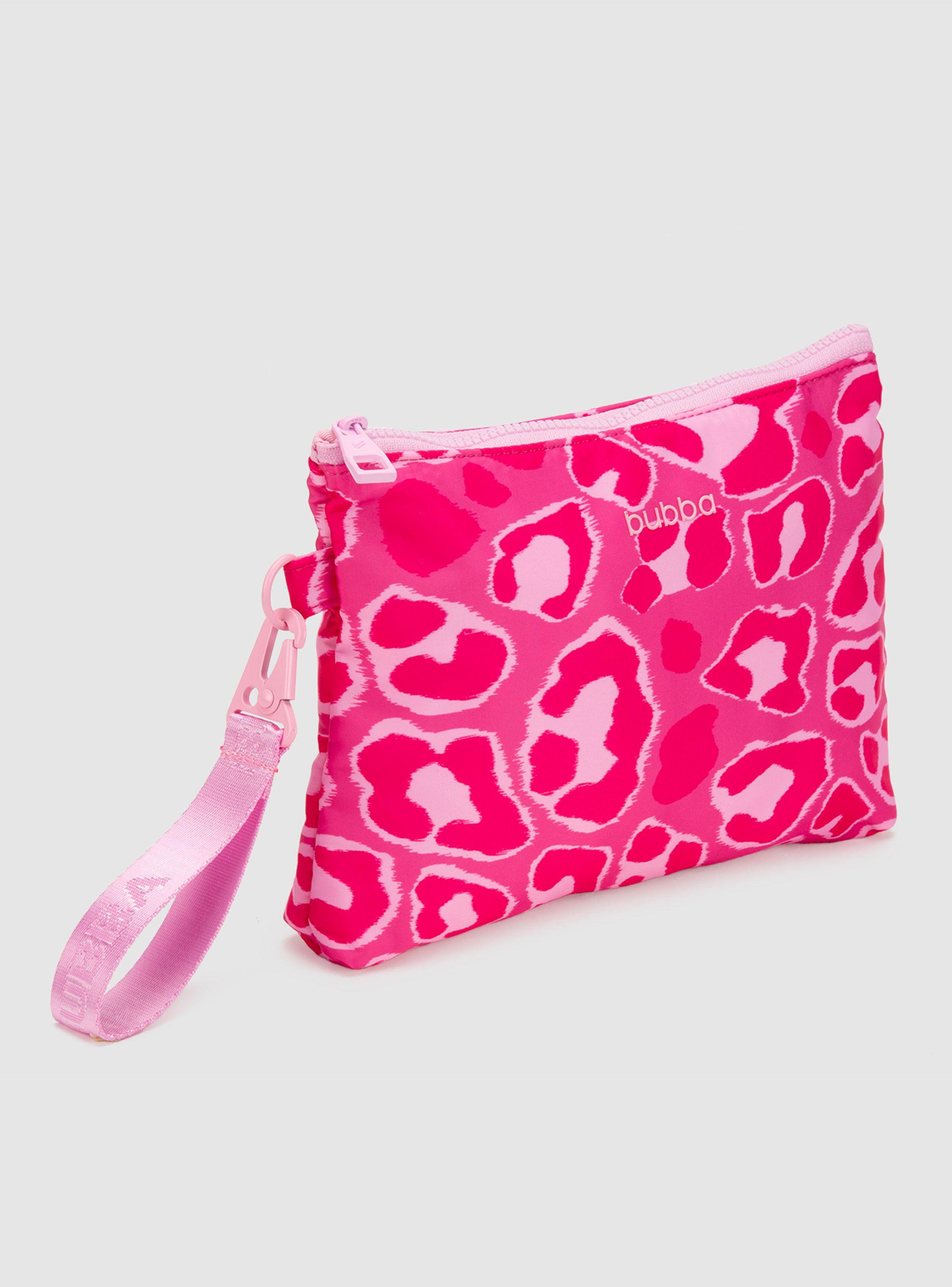 Neceser Morea Pink-2