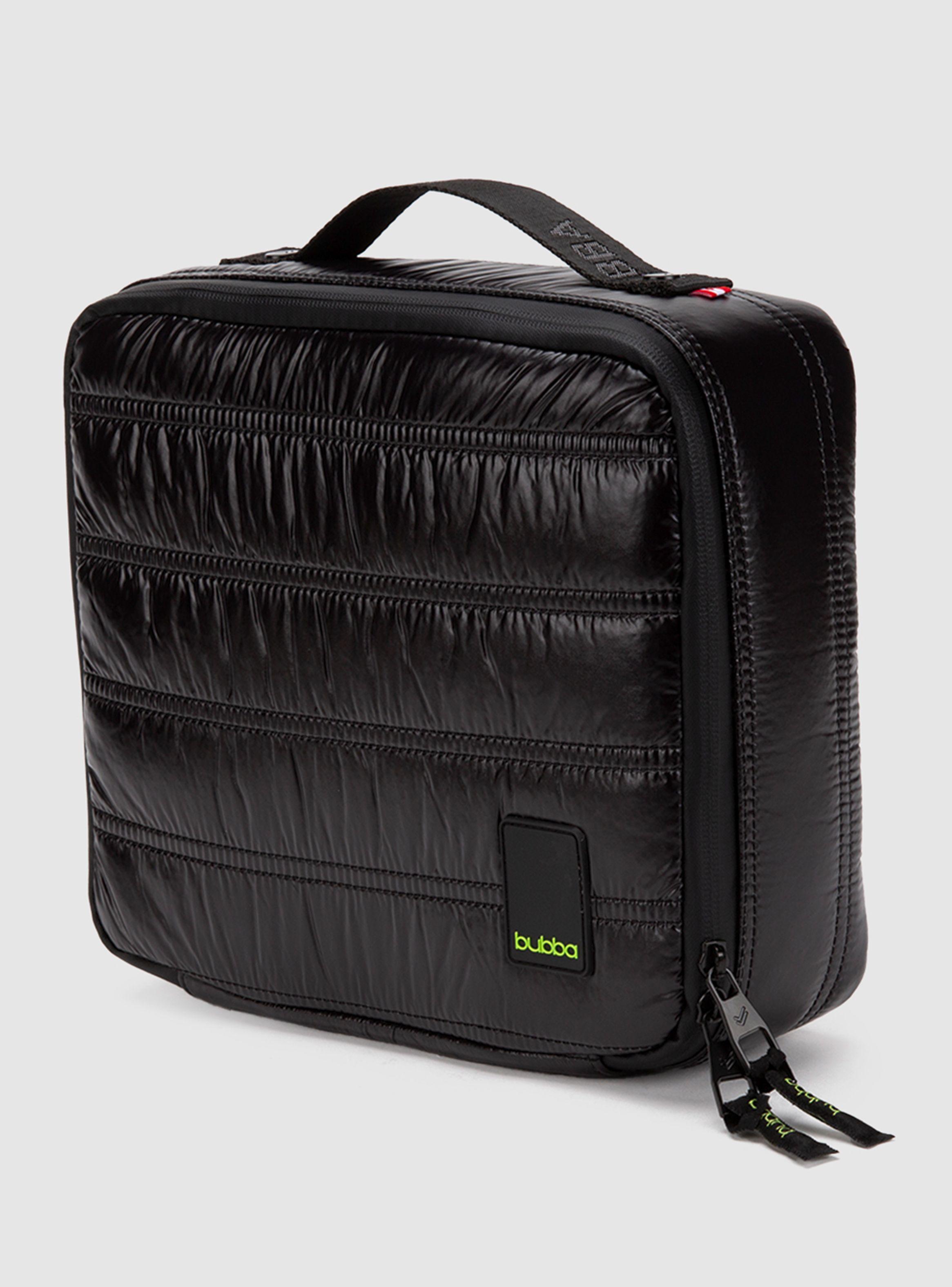 Cosmetiquero Or Cl Onyx L-2