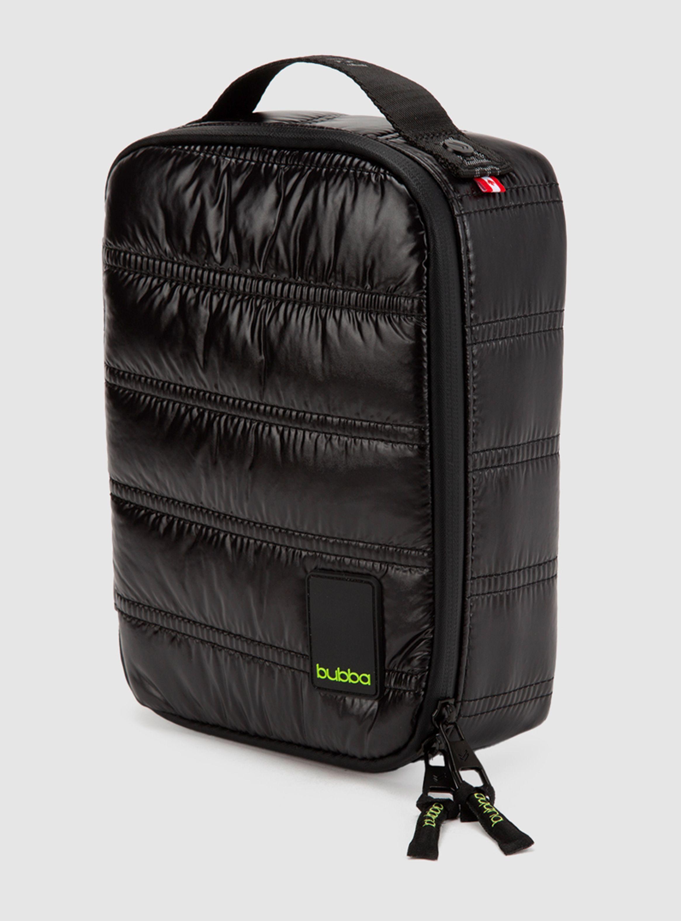 Cosmetiquero Or Cl Onyx M-2