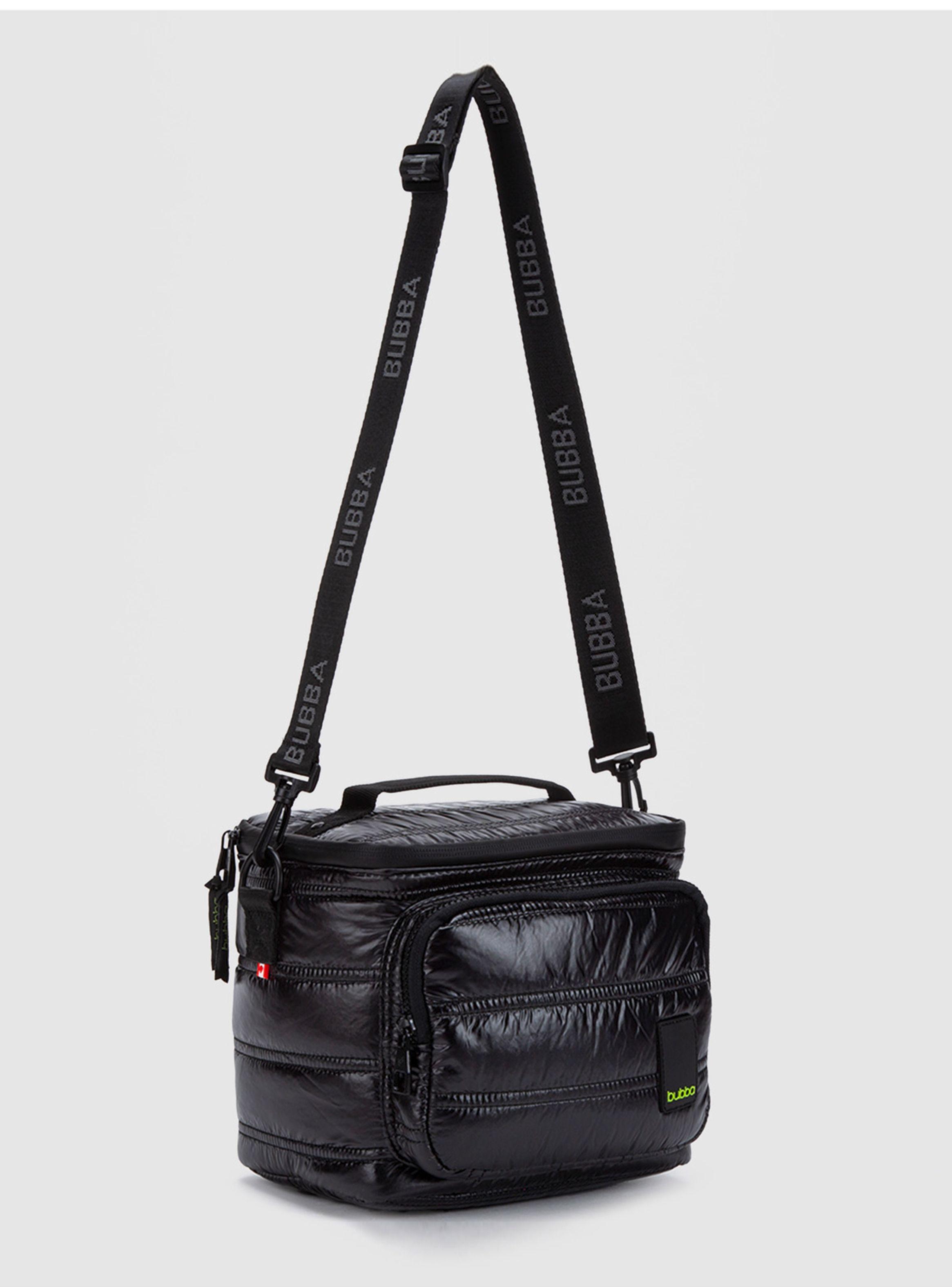 Lonchera Or Classic Onyx-2