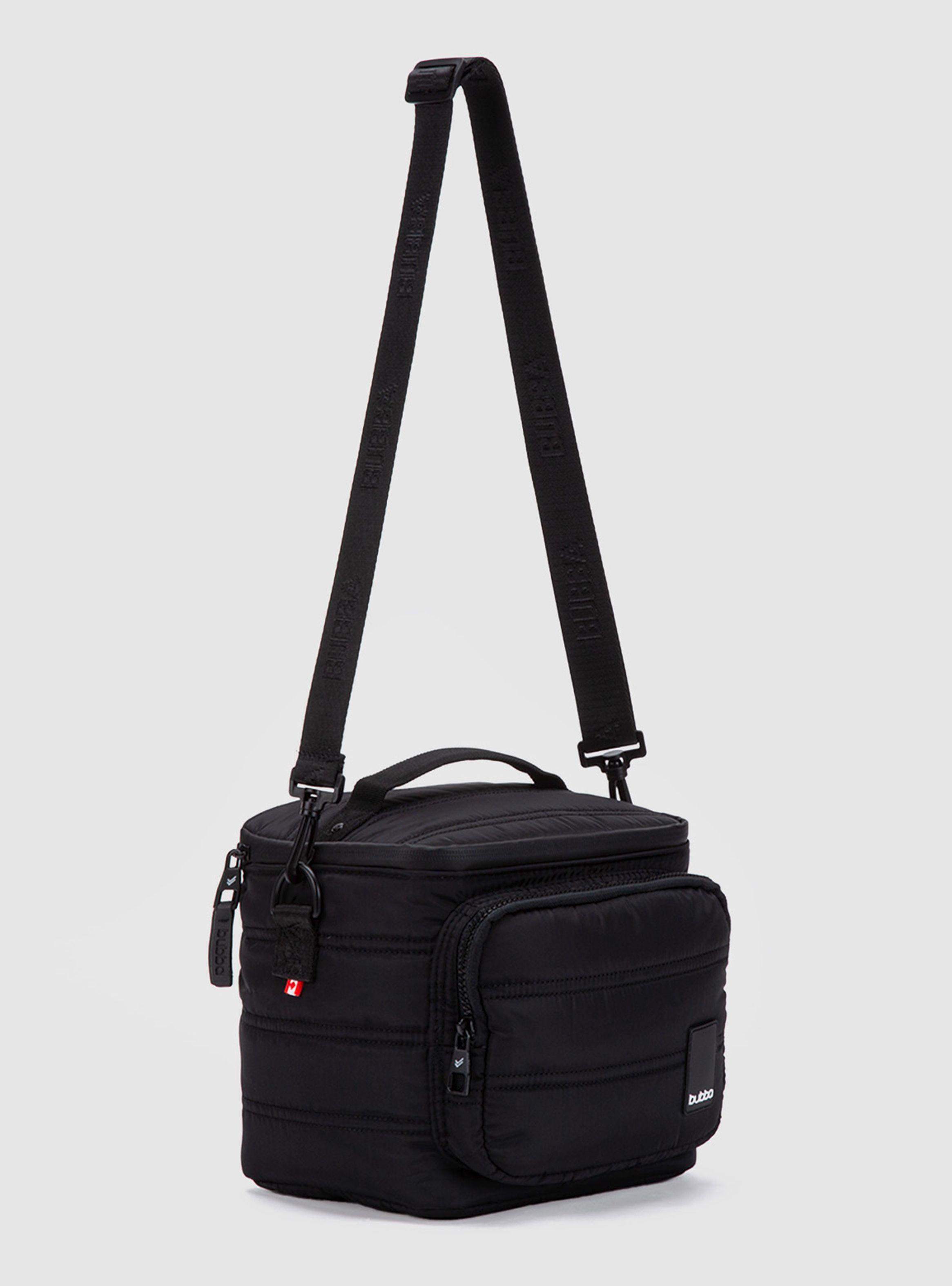 Lonchera Or Matte Bl Velvet-2