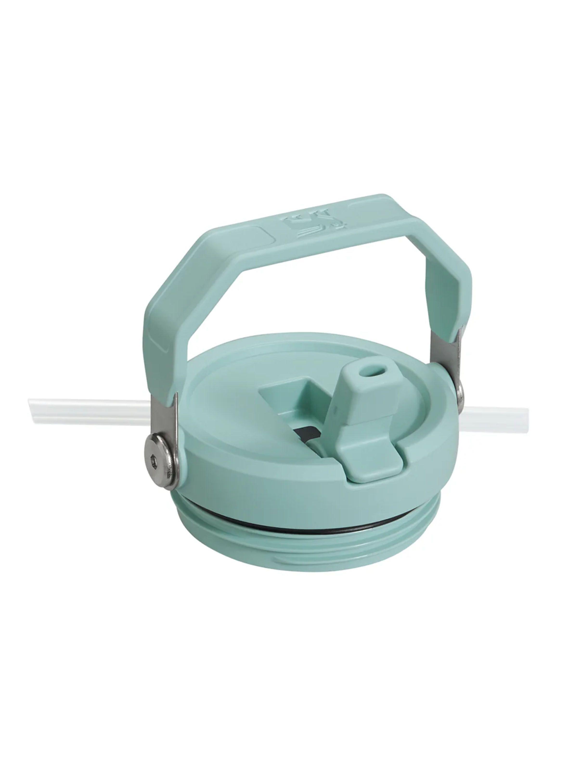 Botella Térmica Flipstraw 887 ml Mist-2