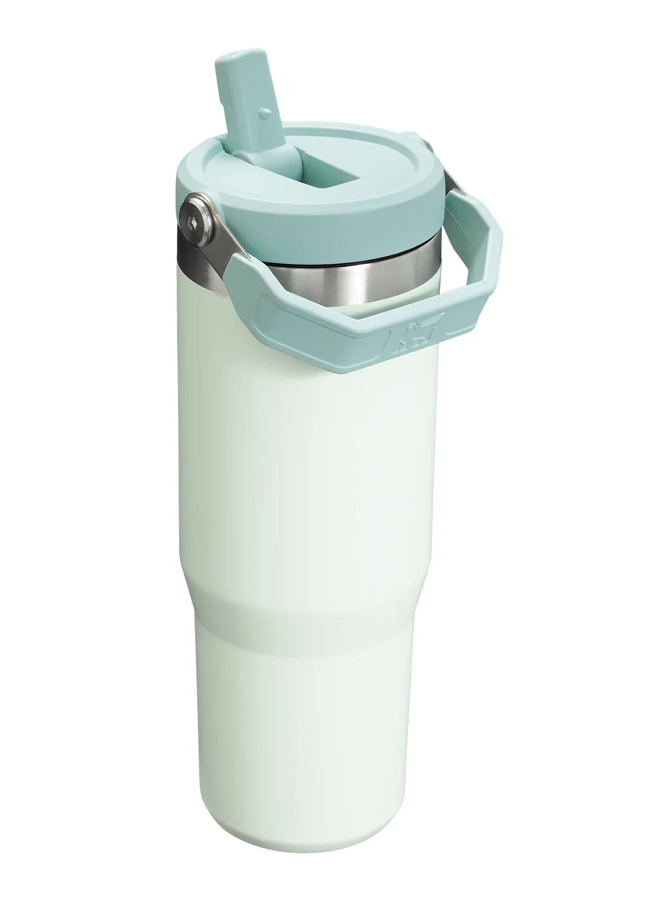 Botella Térmica Flipstraw 887 ml Mist-1