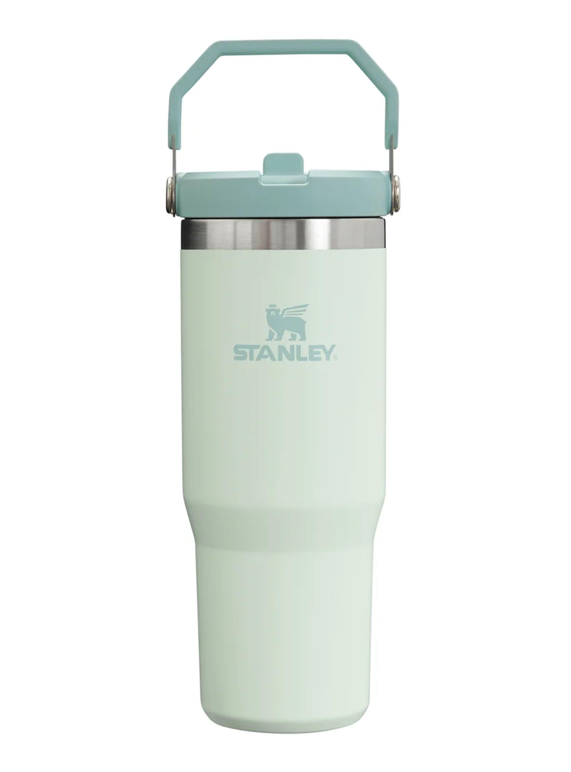 Botella Térmica Flipstraw 887 ml Mist-0