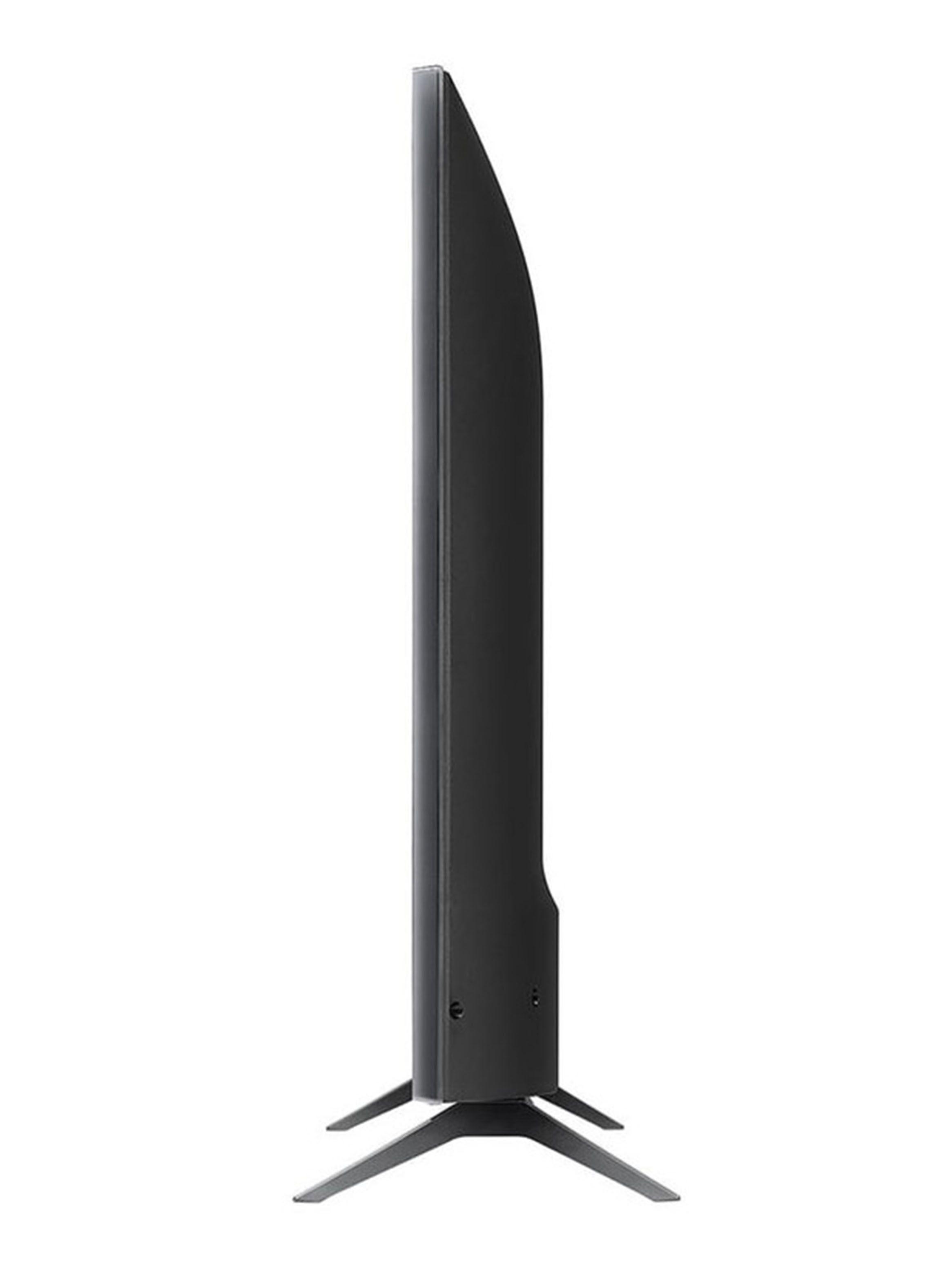 LED Smart TV 43" FHD 43LR6000PSA-4