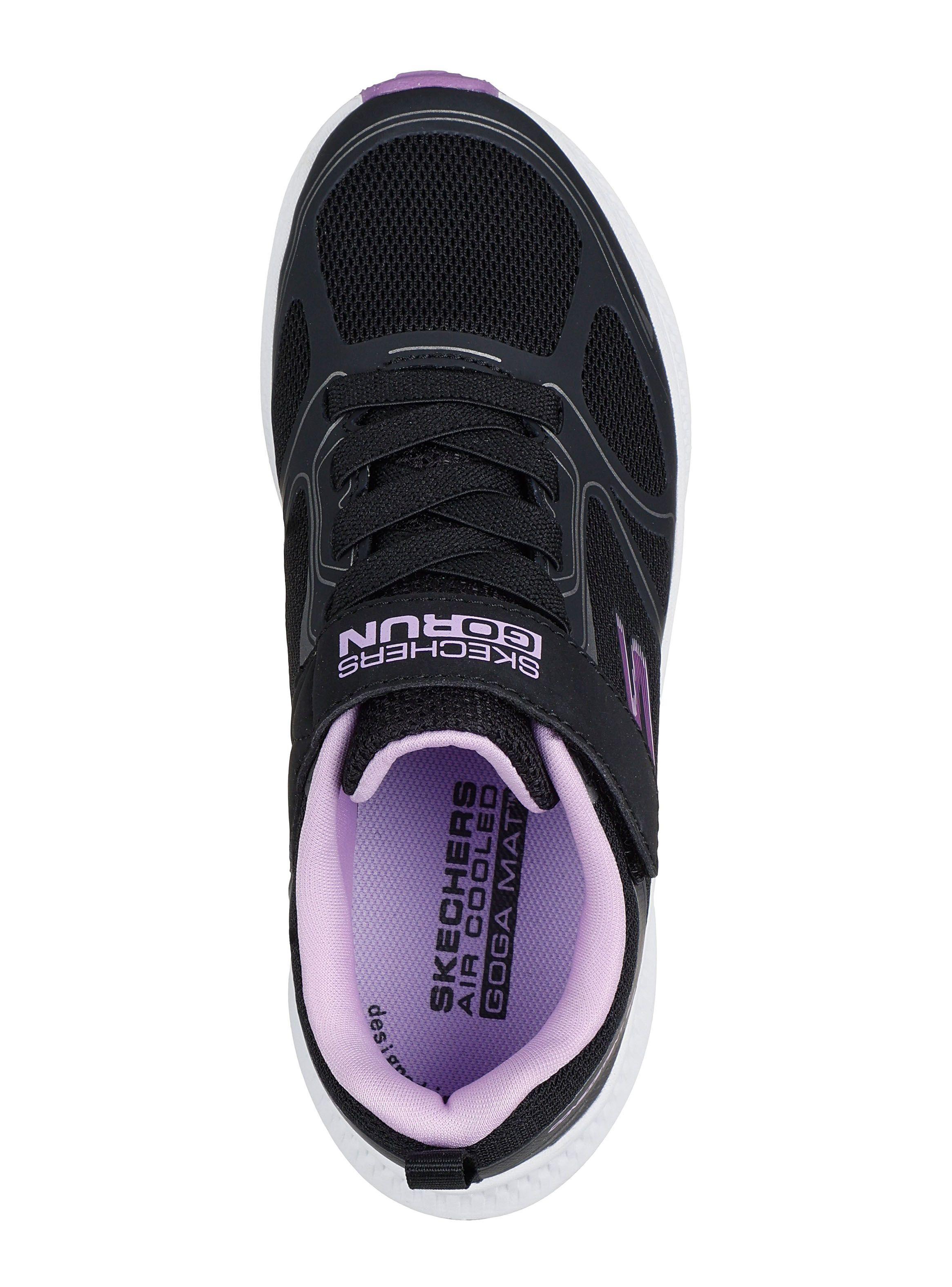 Zapatilla Urbana Niña Go Run Consistent 2.0-3