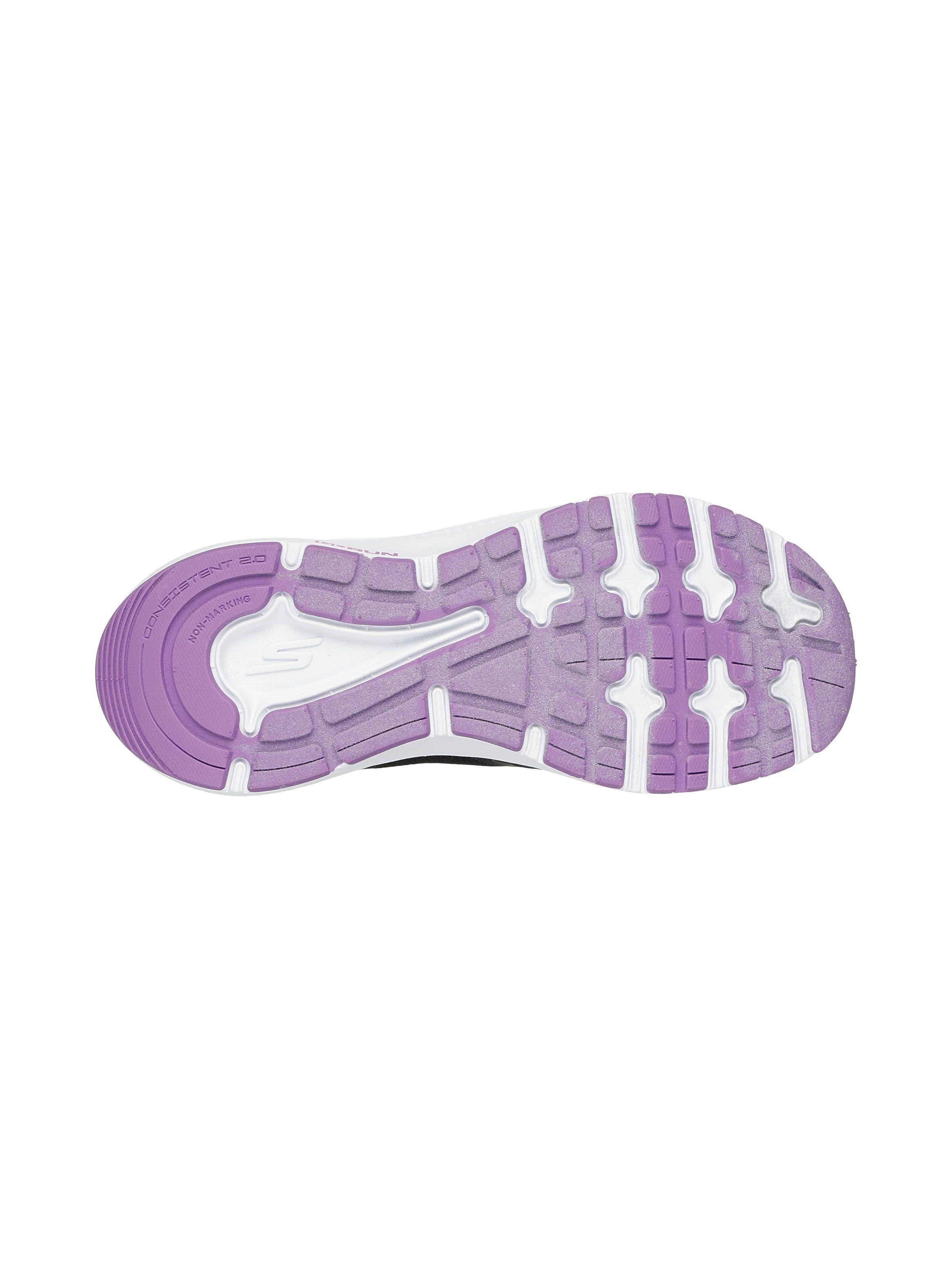 Zapatilla Urbana Niña Go Run Consistent 2.0-4