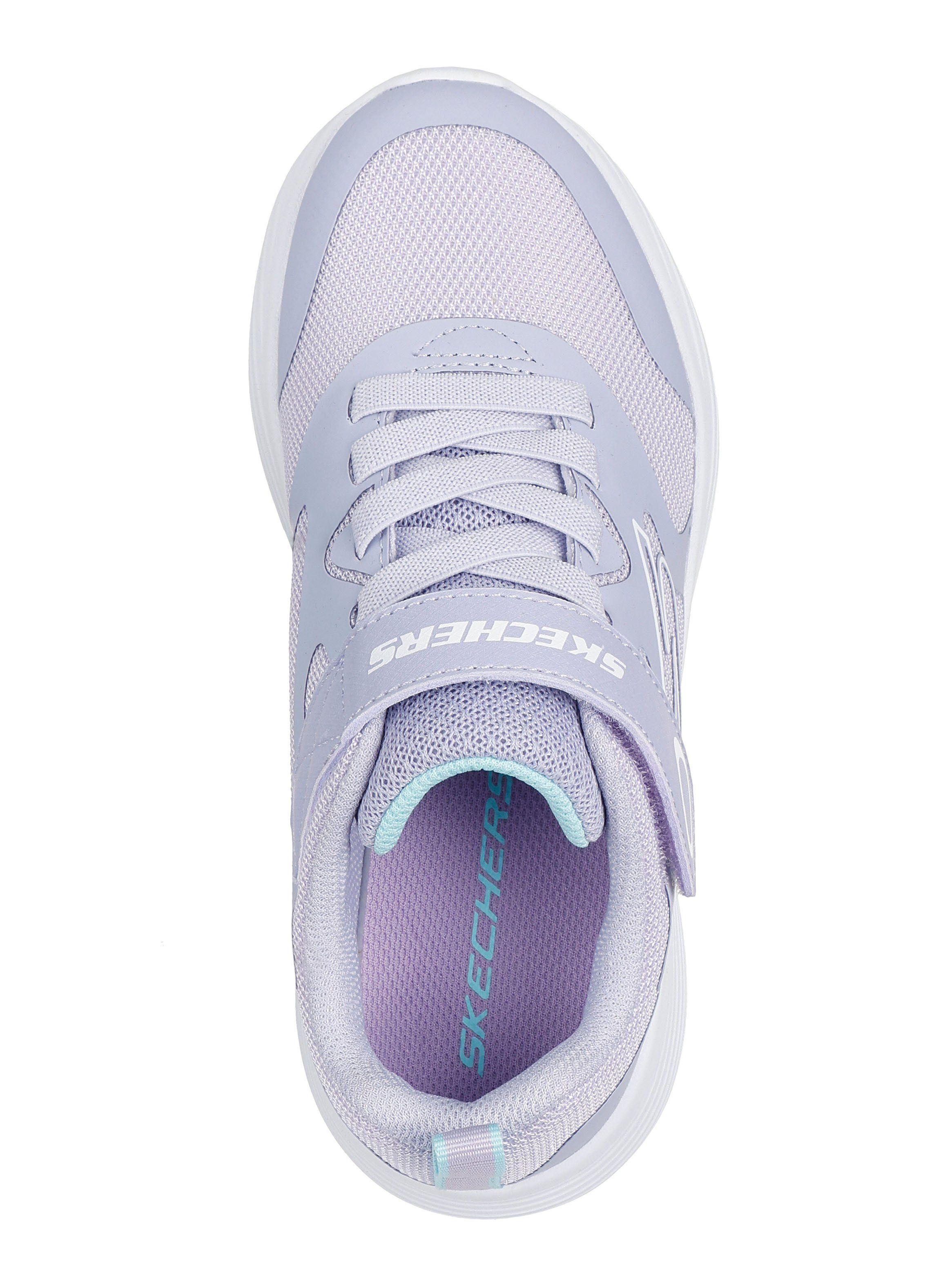 Zapatilla Urbana Niña Go-Run 400 V2-3