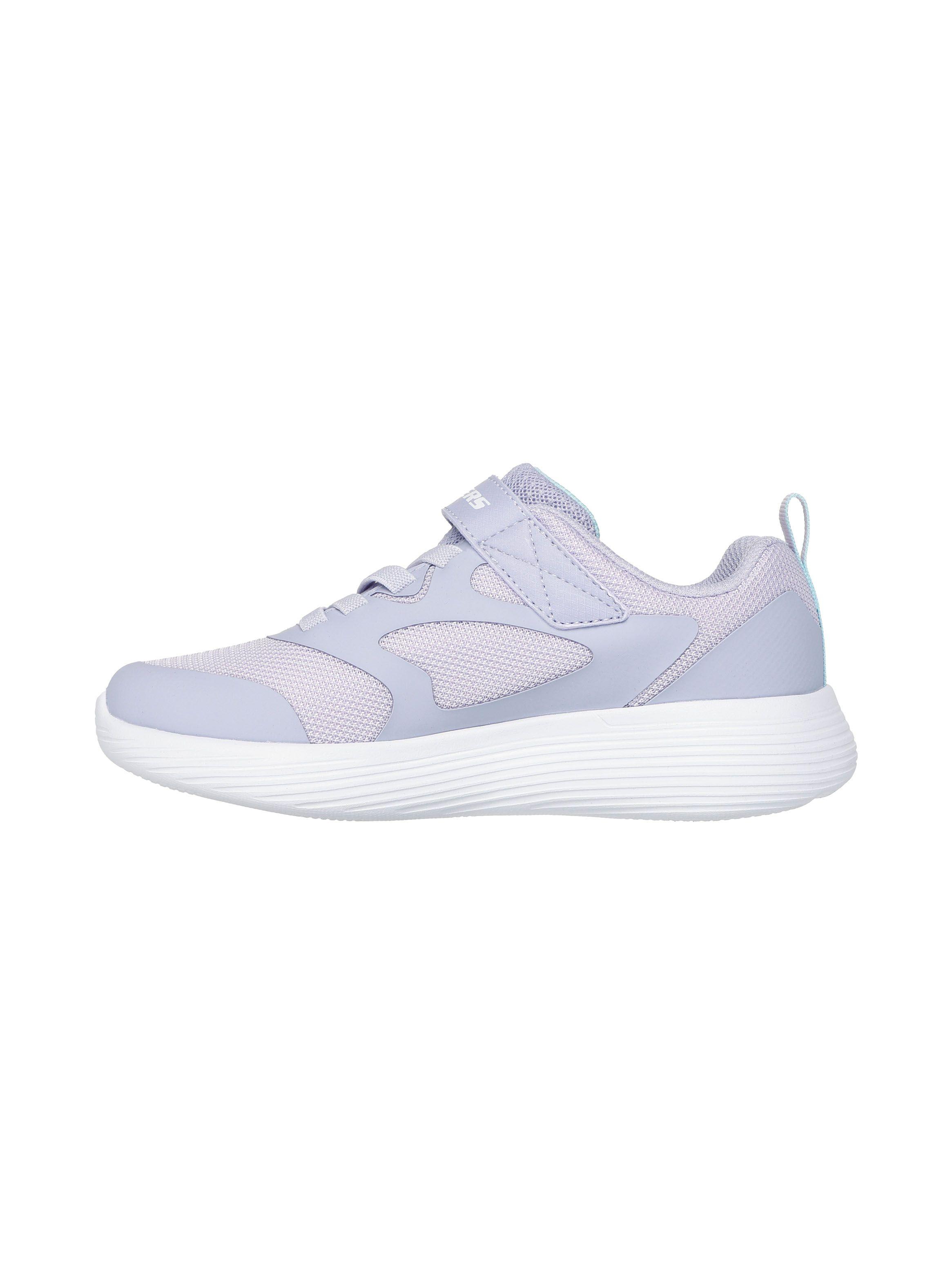Zapatilla Urbana Niña Go-Run 400 V2-2