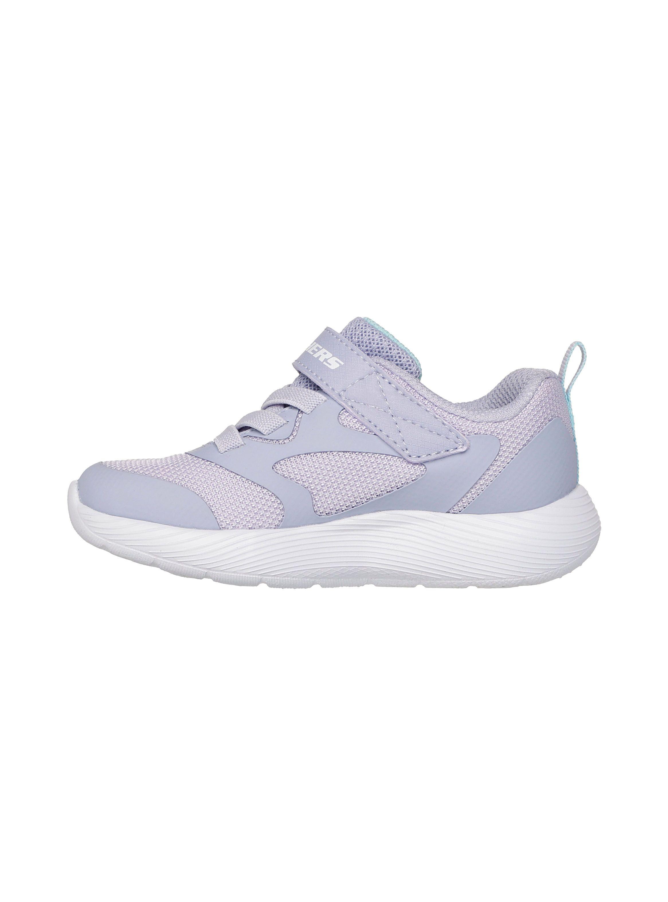 Zapatilla Urbana Niña Dyna-Lite-2