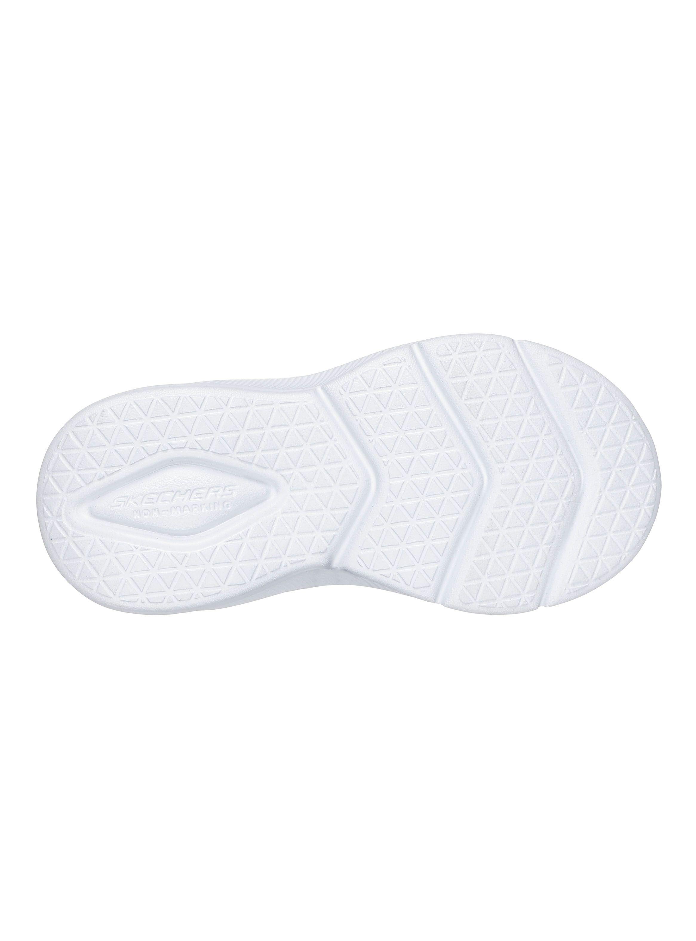 Zapatilla Urbana Niña Sole Swifters-4