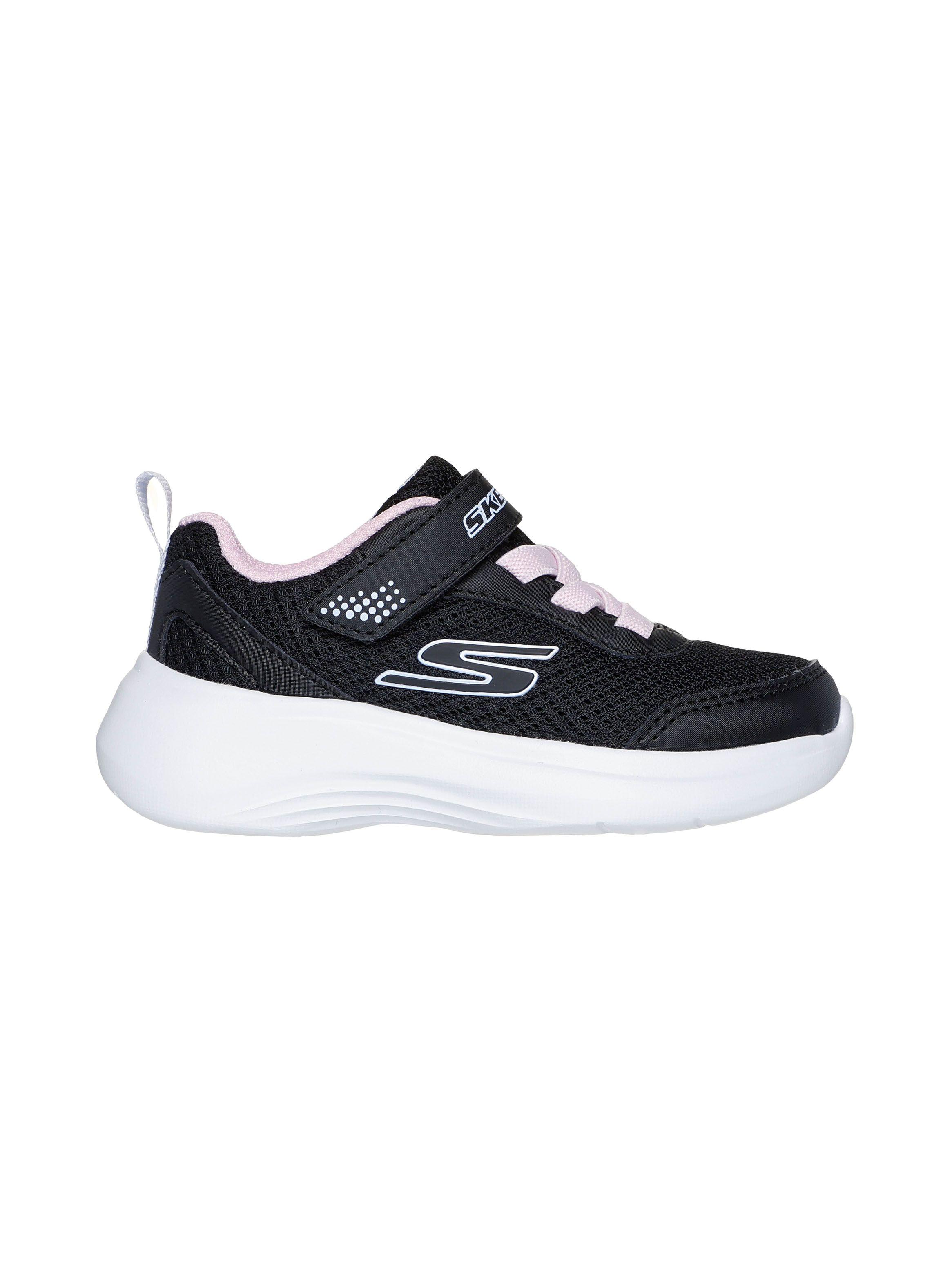 Zapatilla Urbana Niña Selectors-0