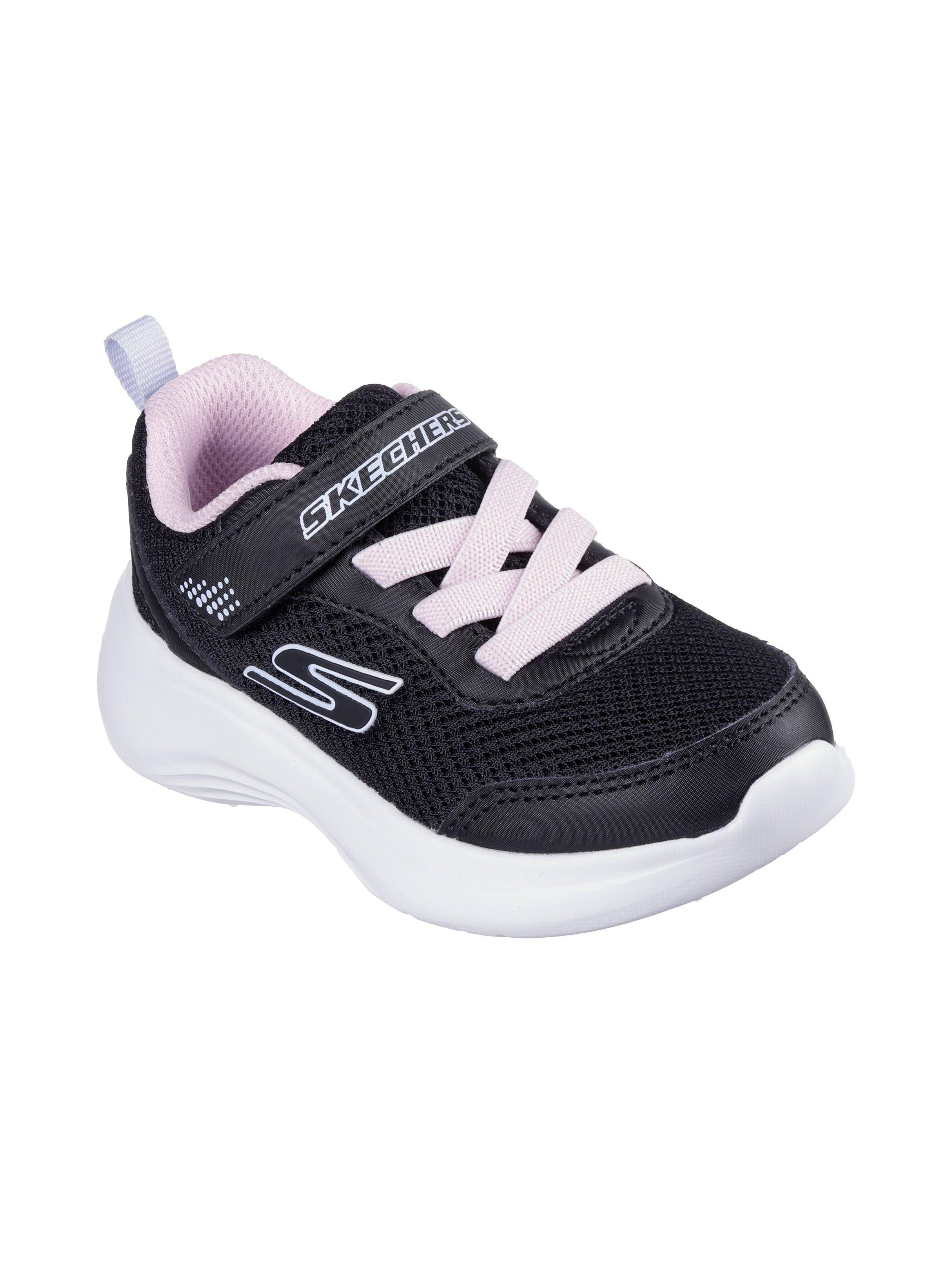 Zapatilla Urbana Niña Selectors-1