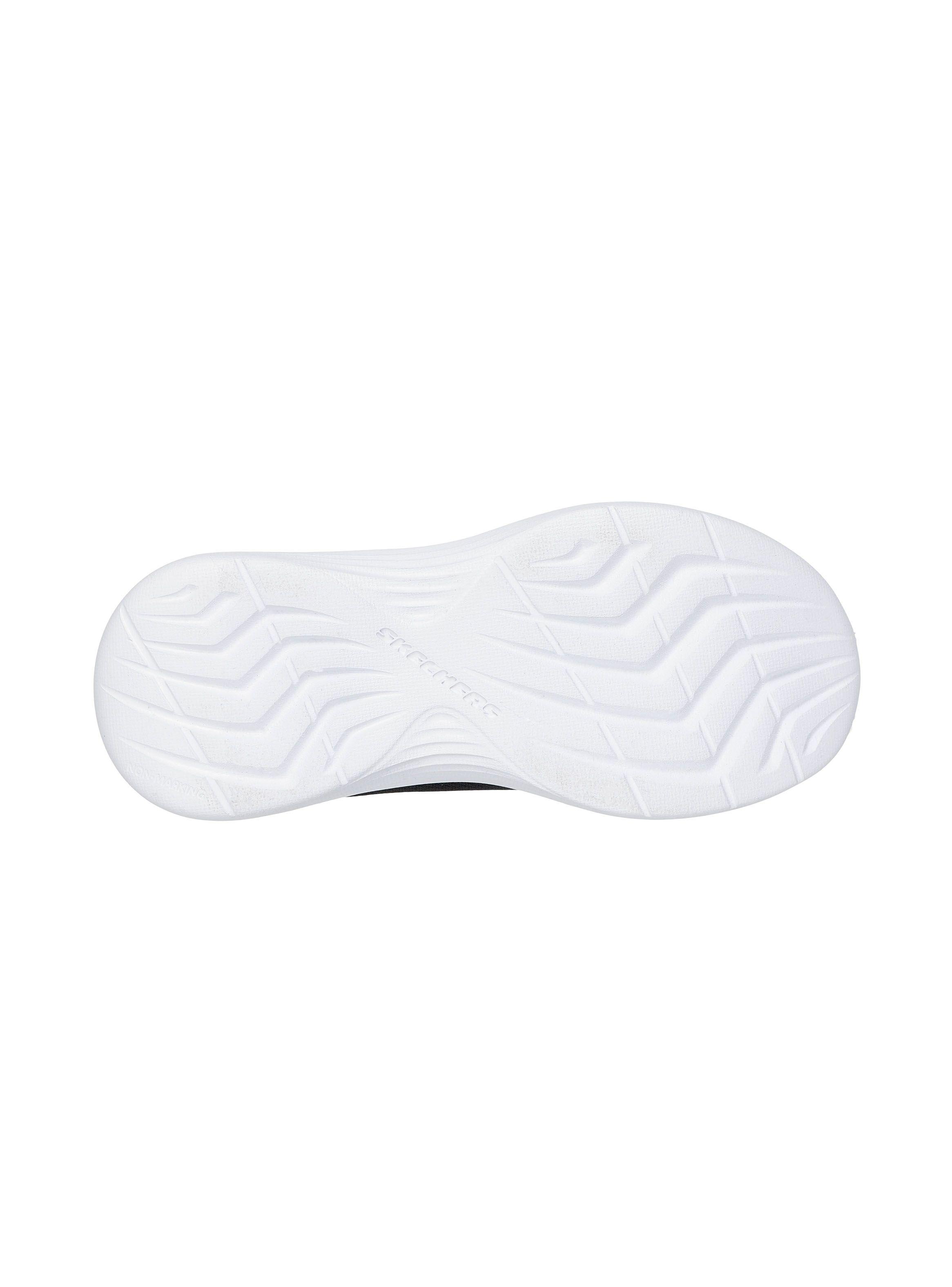 Zapatilla Urbana Niño Selectors-4
