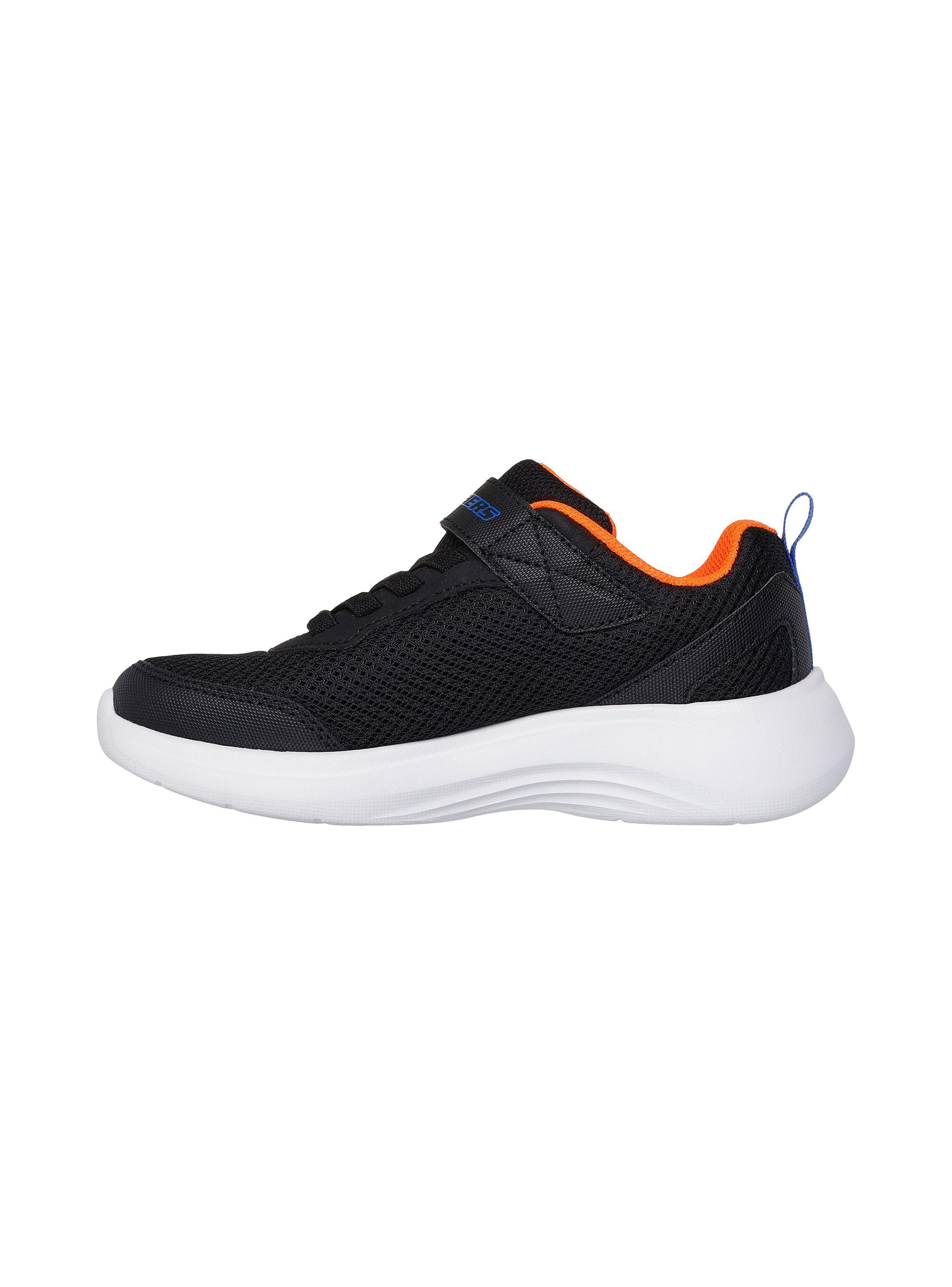 Zapatilla Urbana Niño Selectors-2