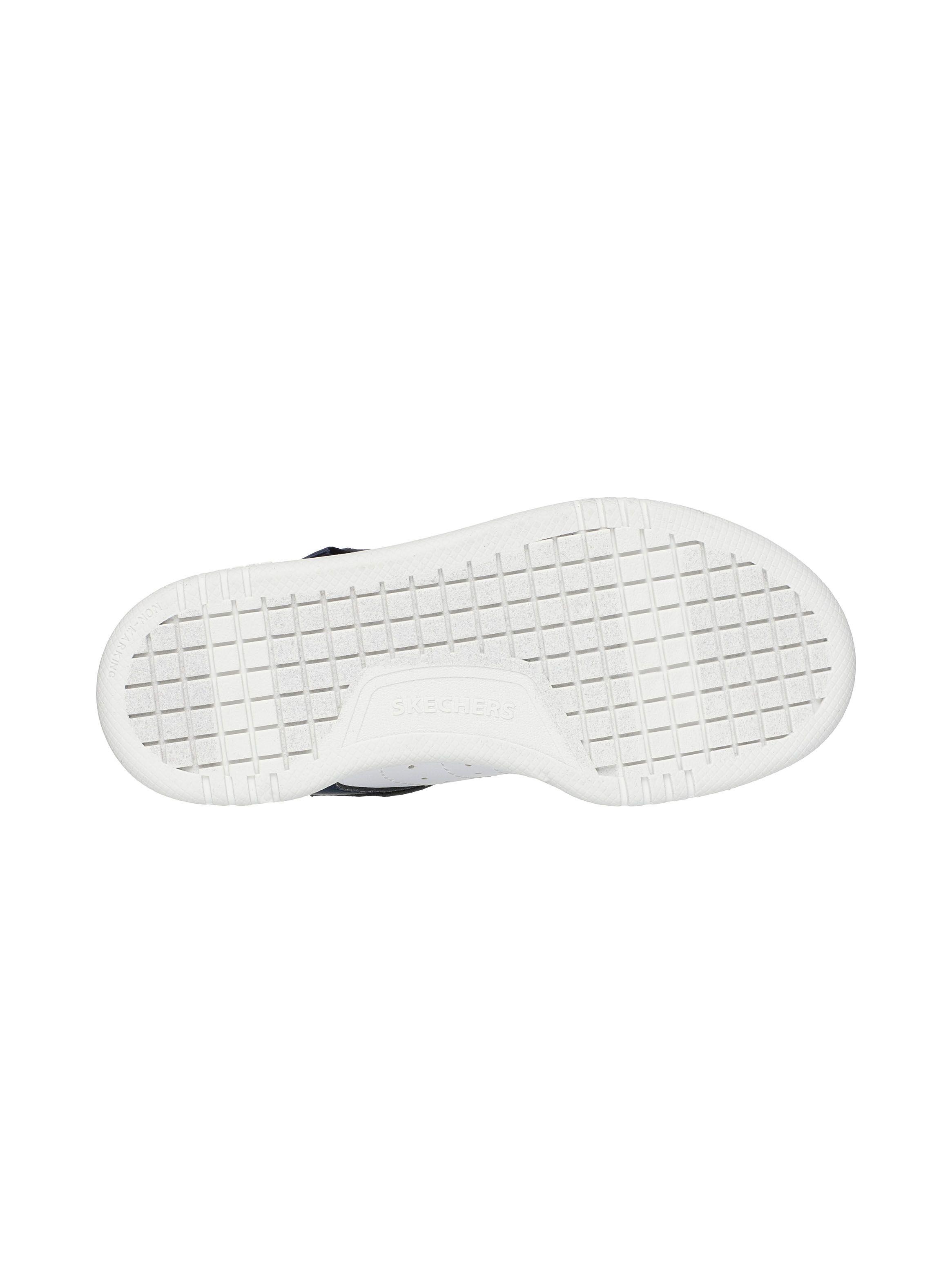 Zapatilla Urbana Niña Quick Street-4