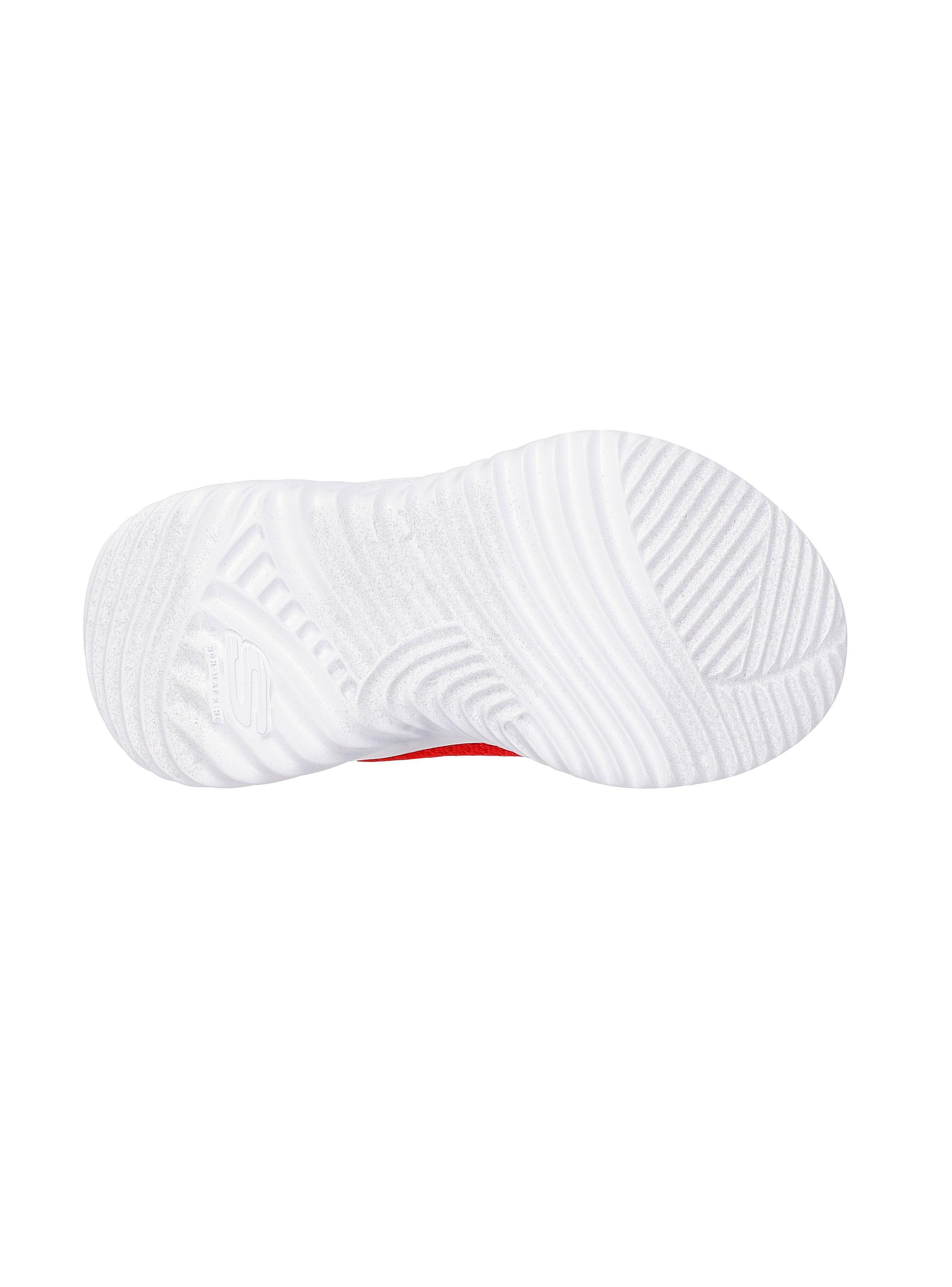 Zapatilla Urbana Niño Bounder-4