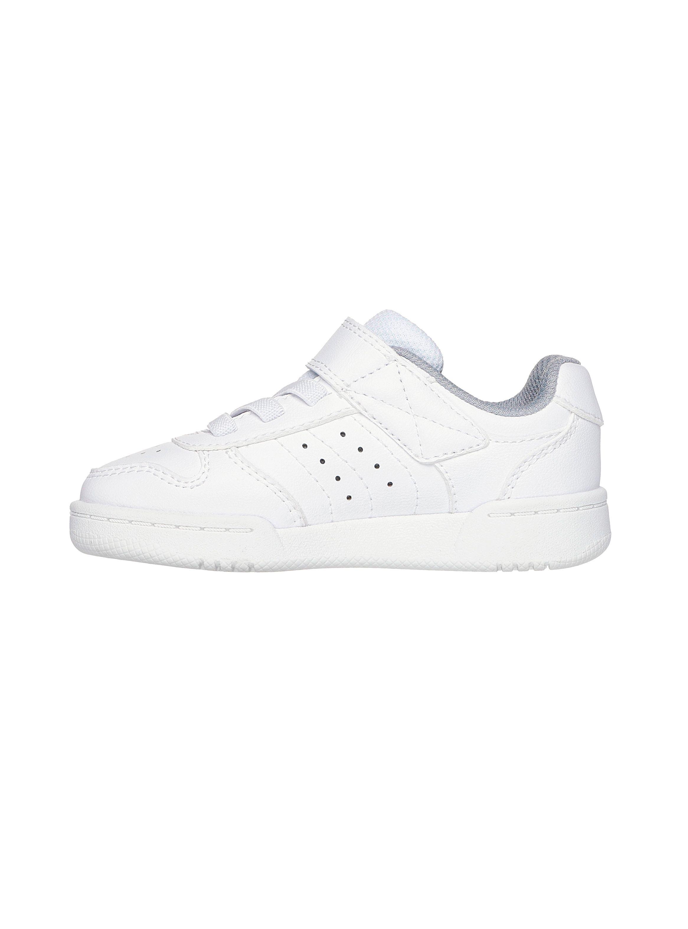 Zapatilla Urbana Niño Quick-Street-2