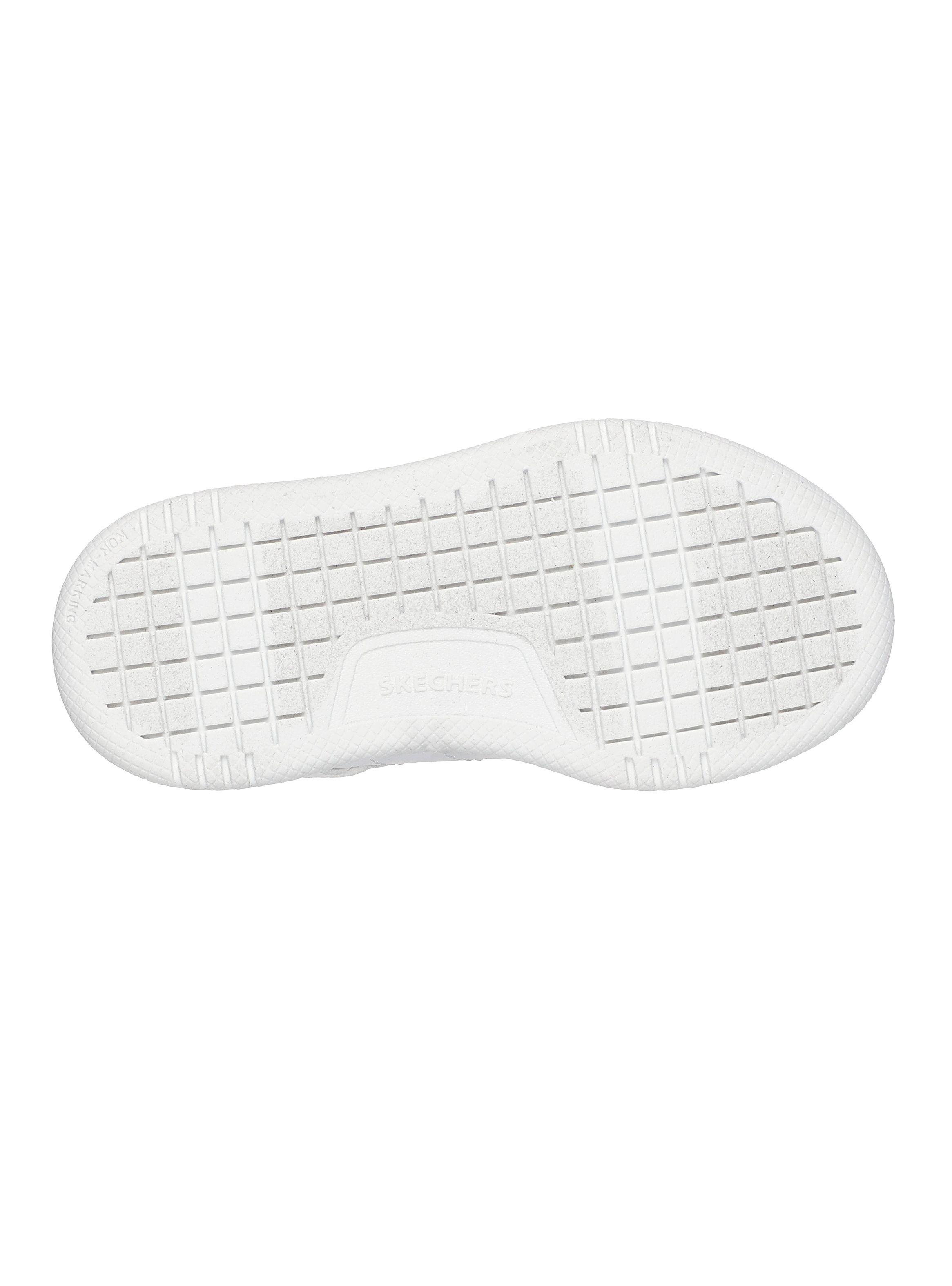 Zapatilla Urbana Niño Quick-Street-3
