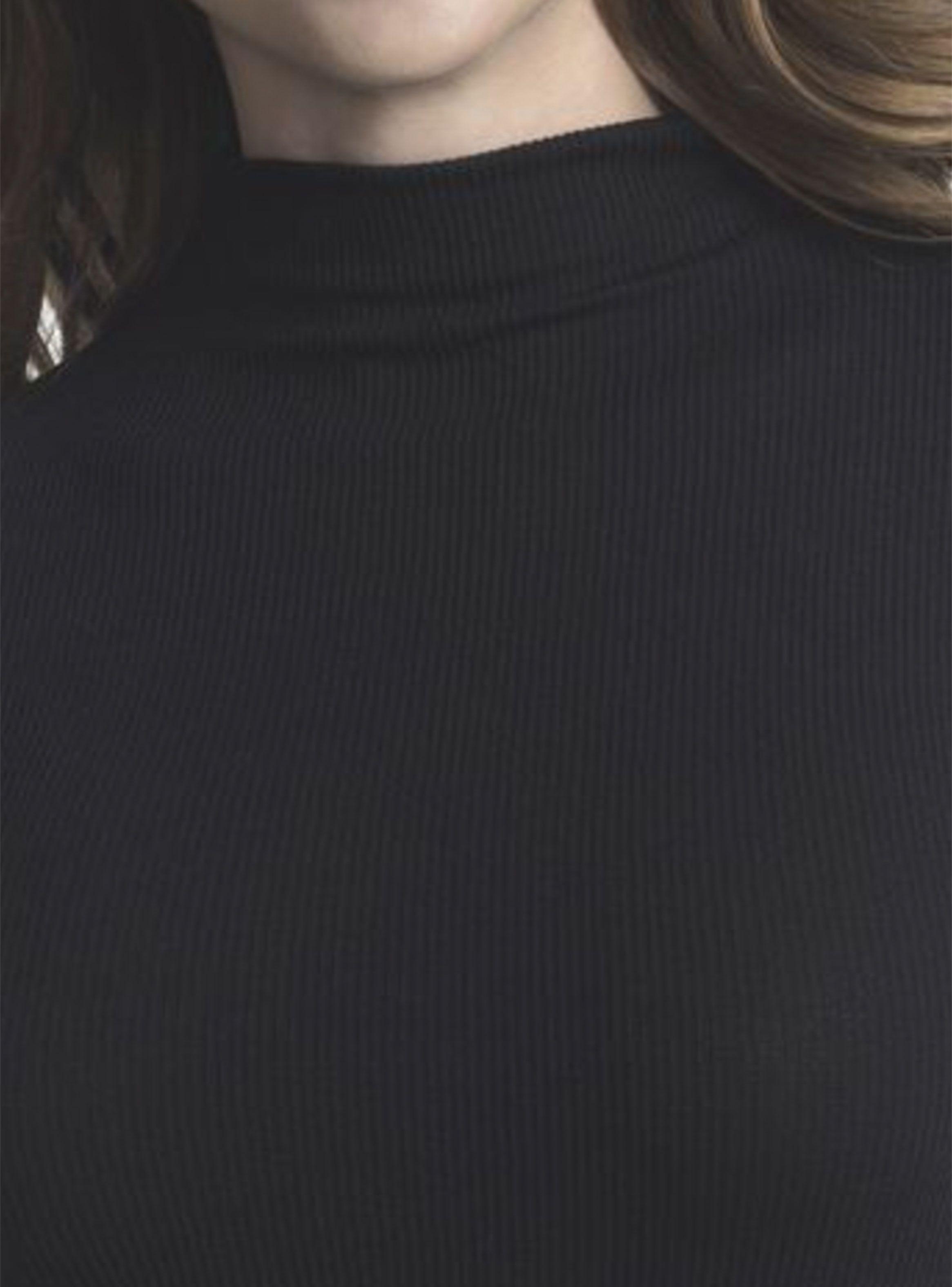 Polera Cuello Beatle Viscosa-3