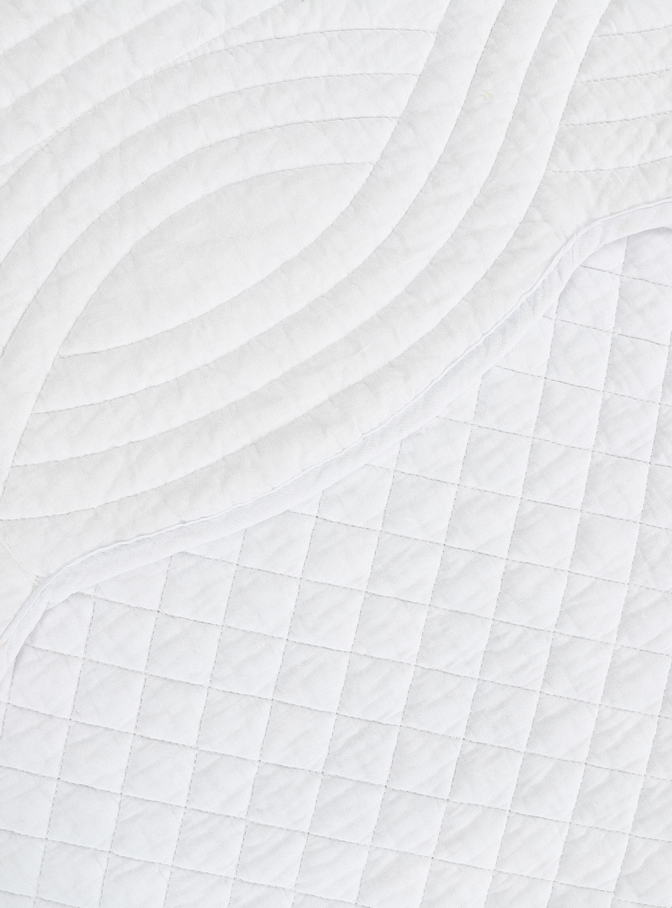 Quilt Chelsea 2 Plazas-2