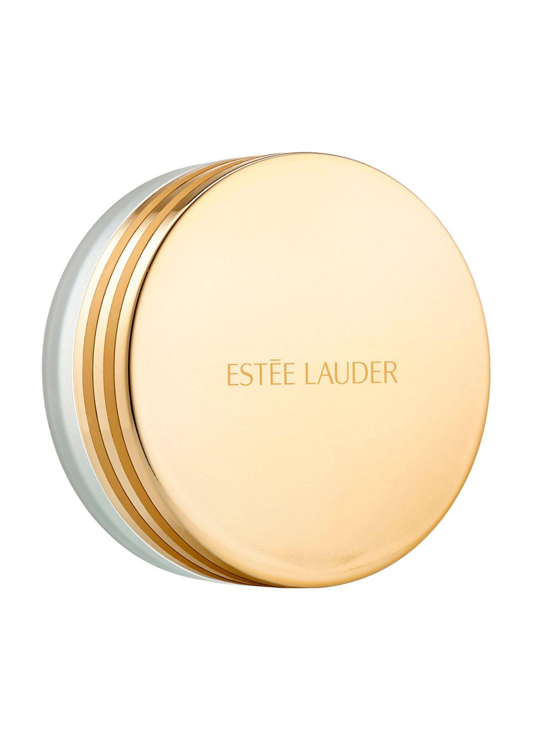 Bálsamo Estée Lauder Limpiador Advanced Night Repair 75 ml-0
