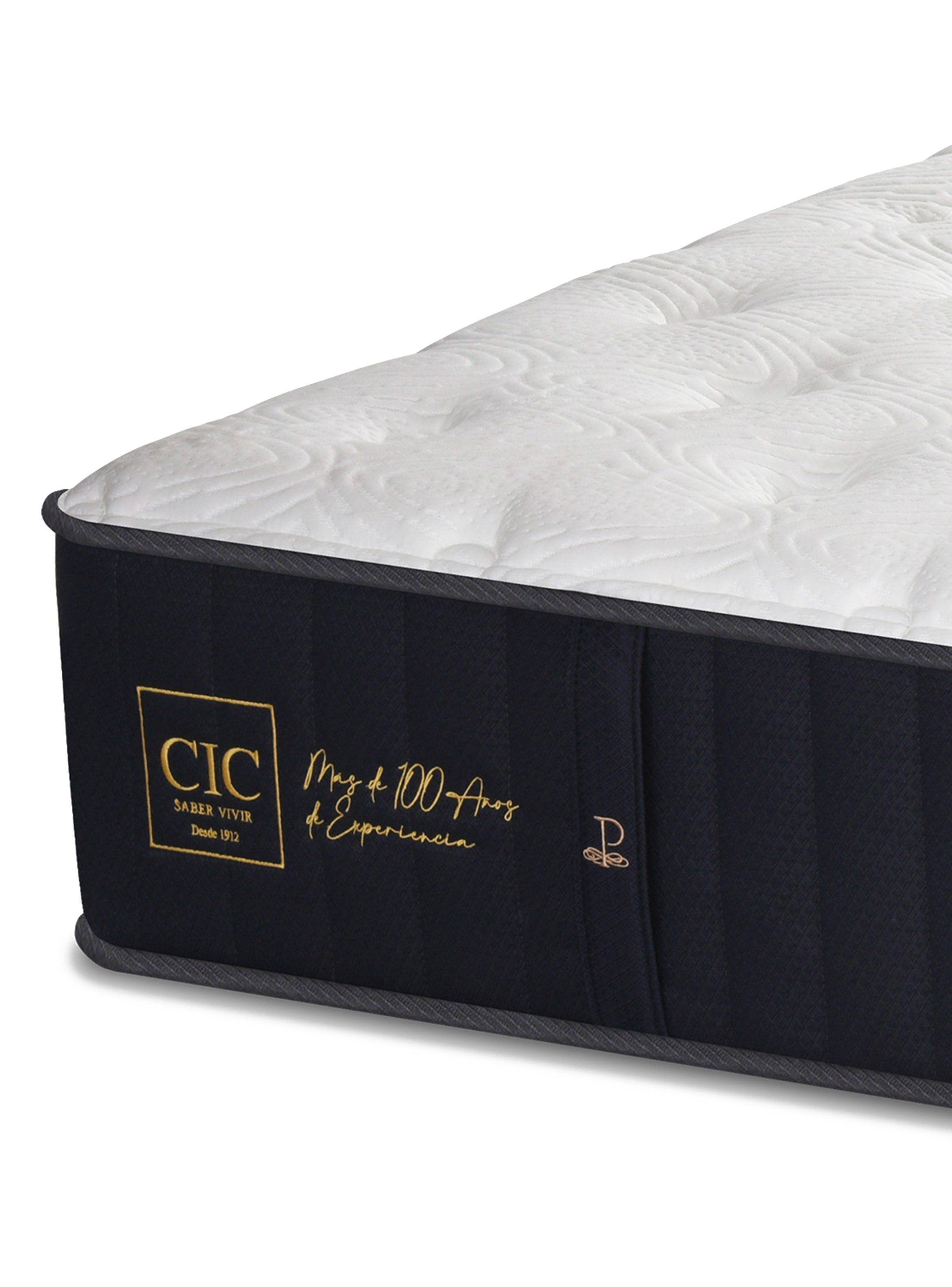 Colchón Premium Full 135x 200 cm-3