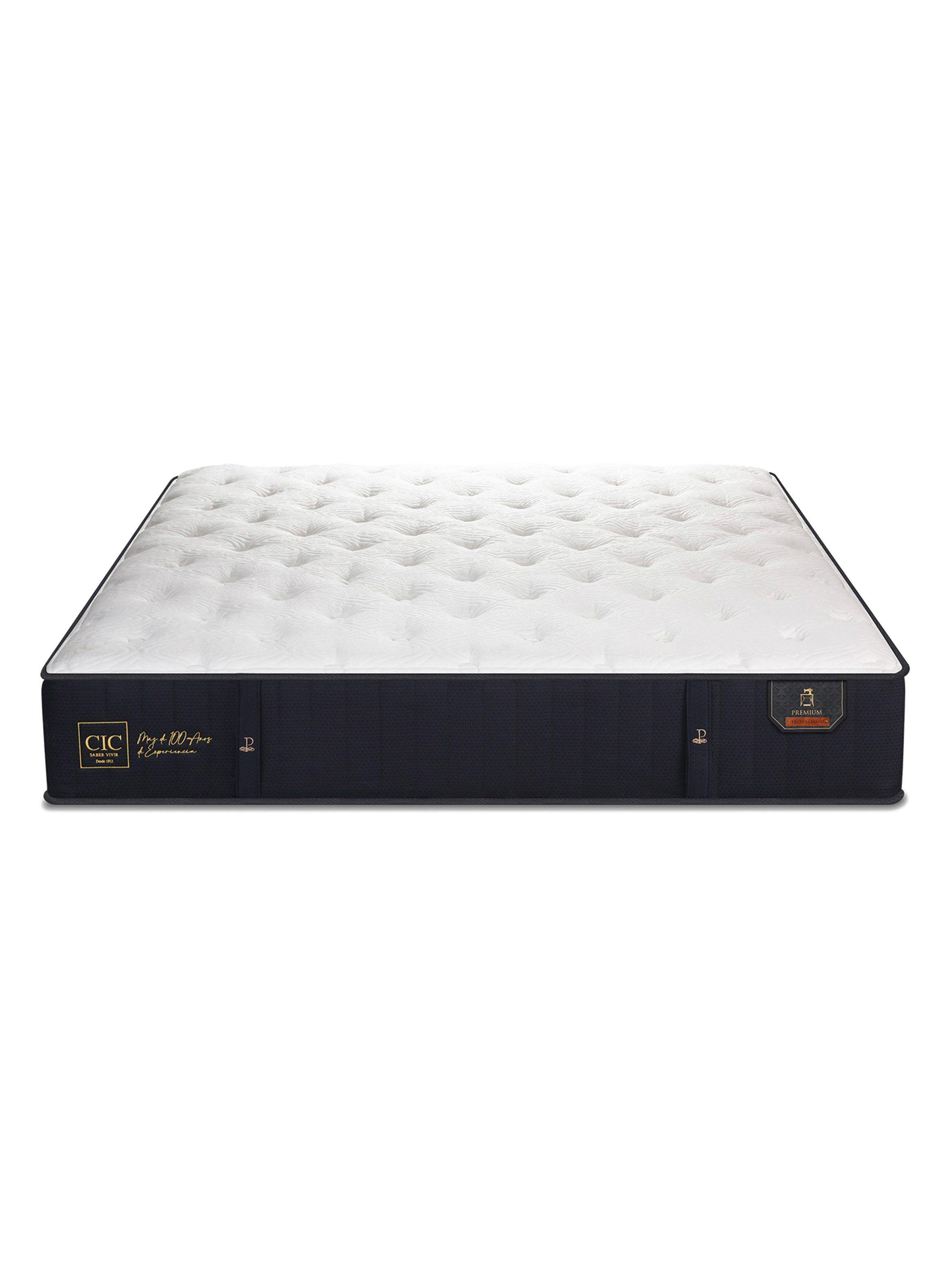 Colchón Premium Full 135x 200 cm-2