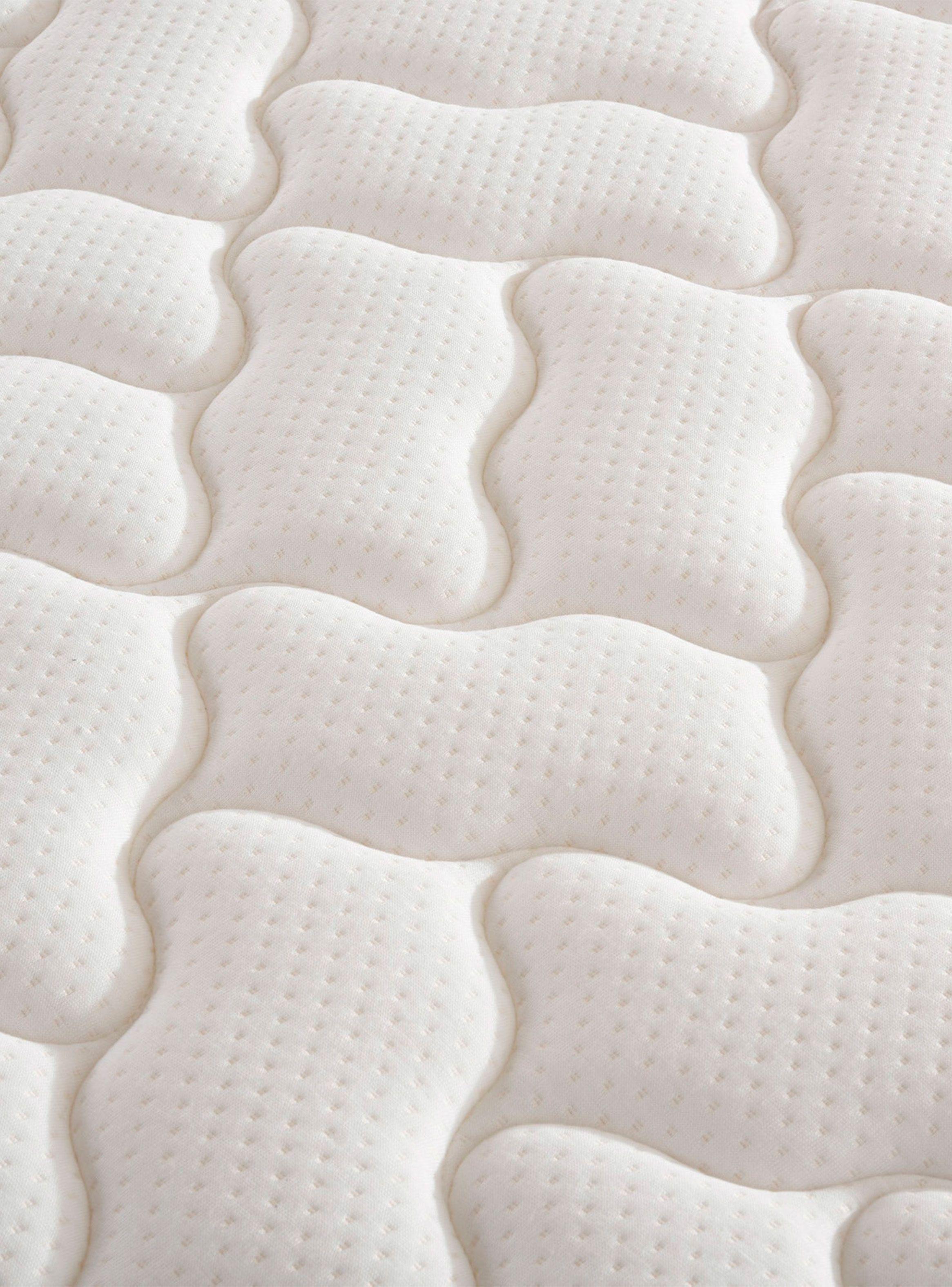 Cama Europea Anatomic Full-5