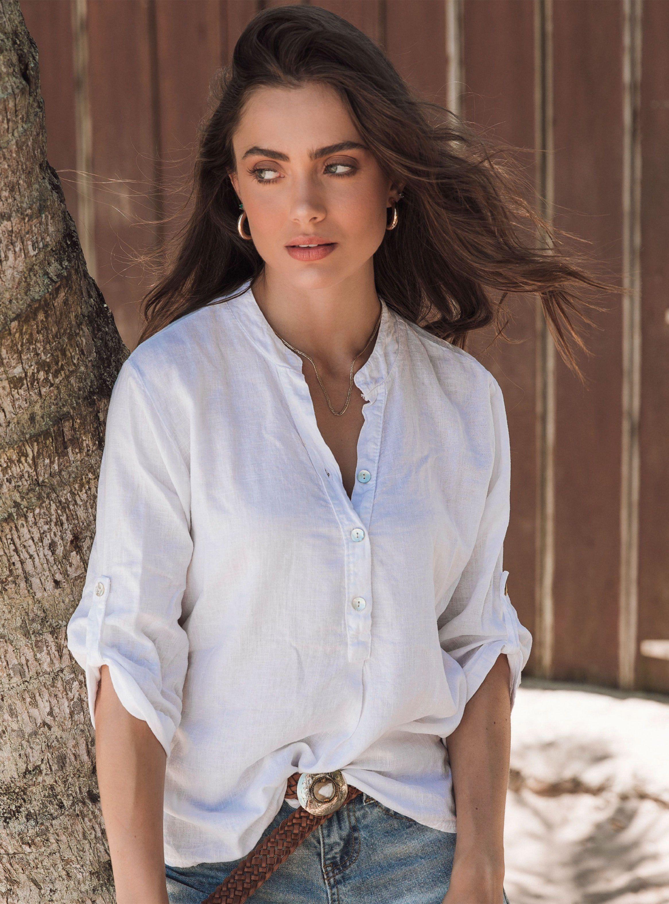 Blusa Viena-0