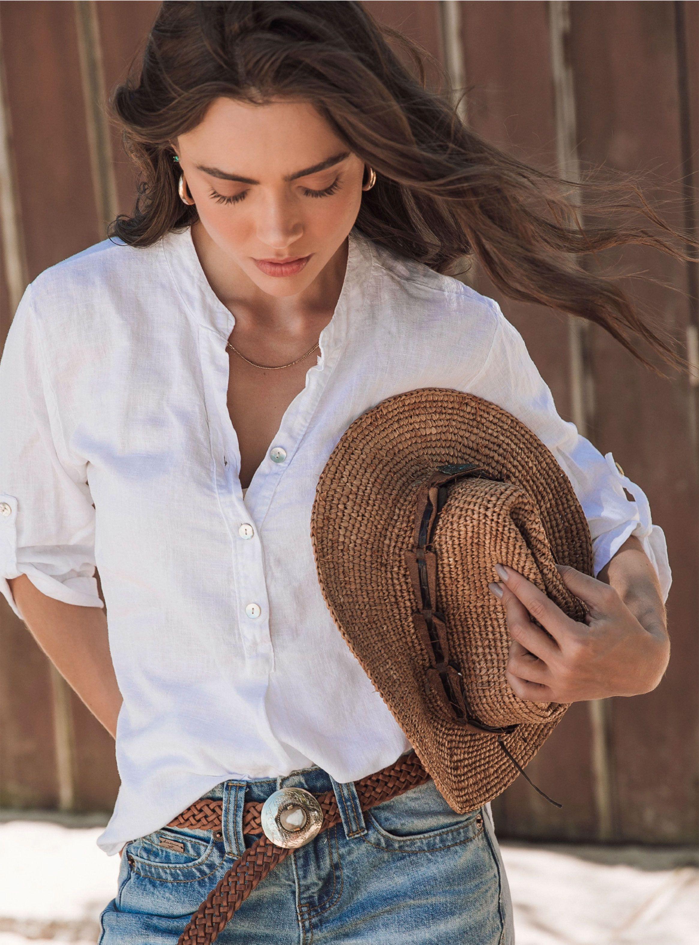 Blusa Viena-2
