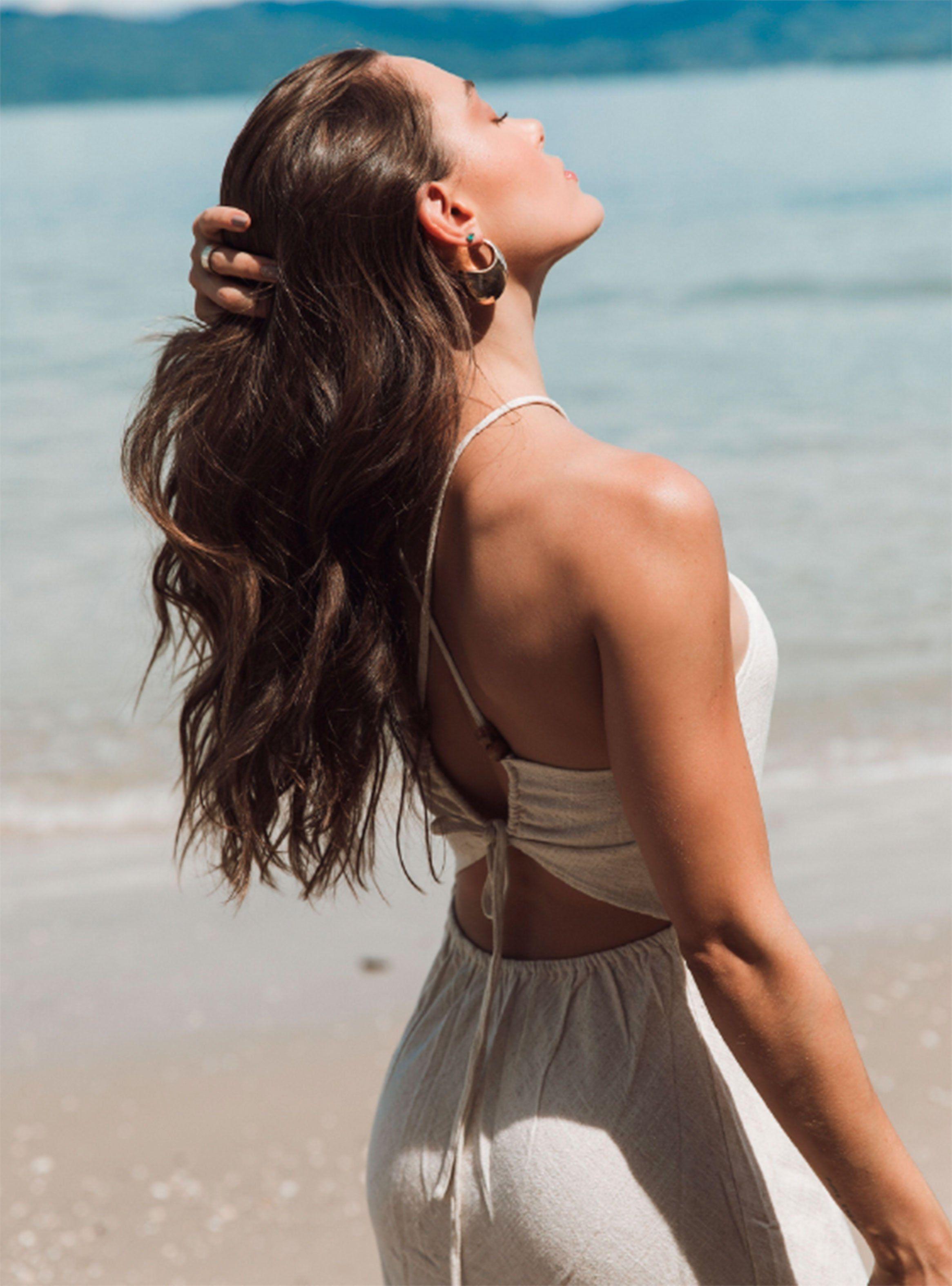 Vestido Coral Dress-4