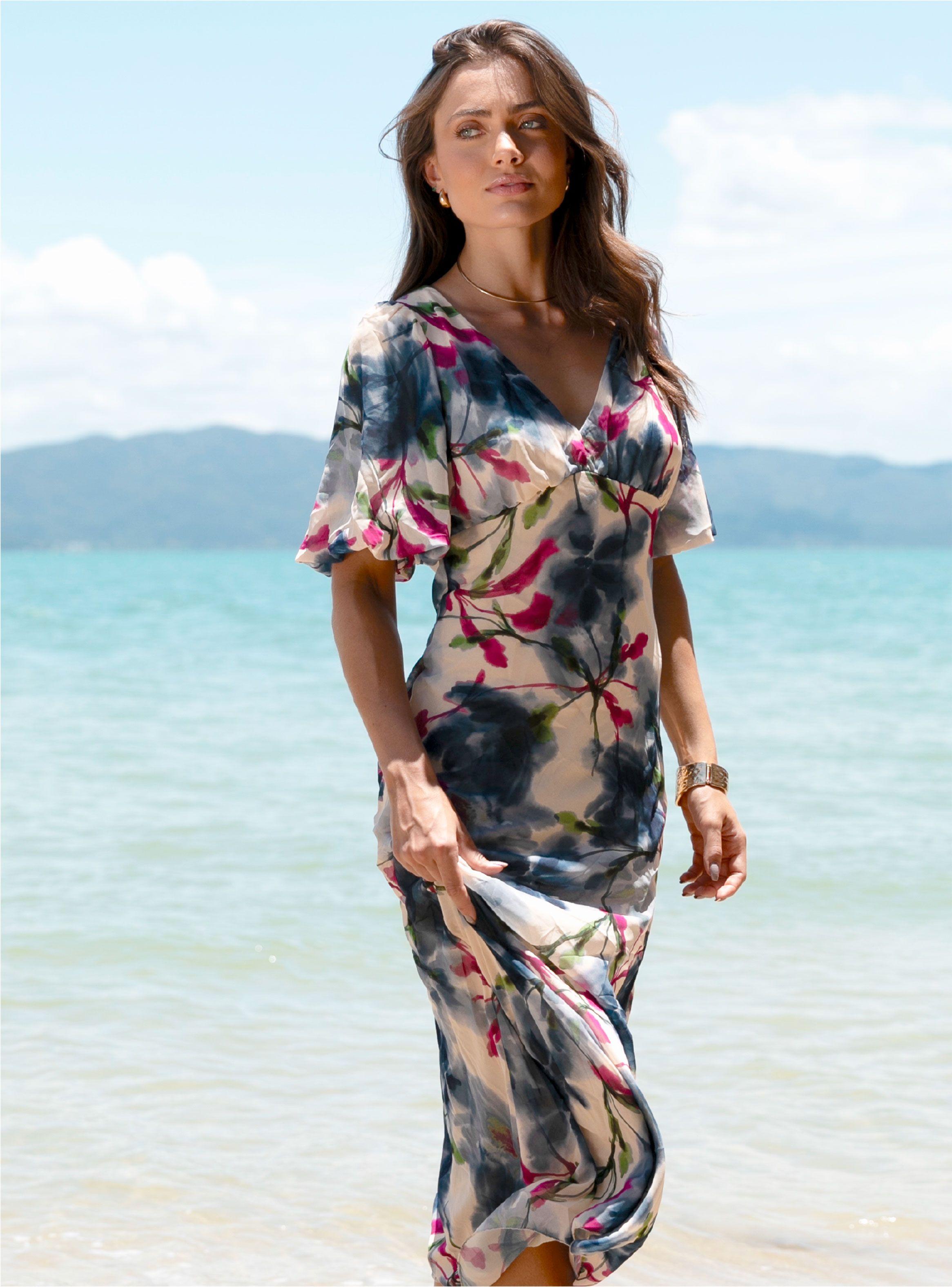 Vestido Candela Dress-2