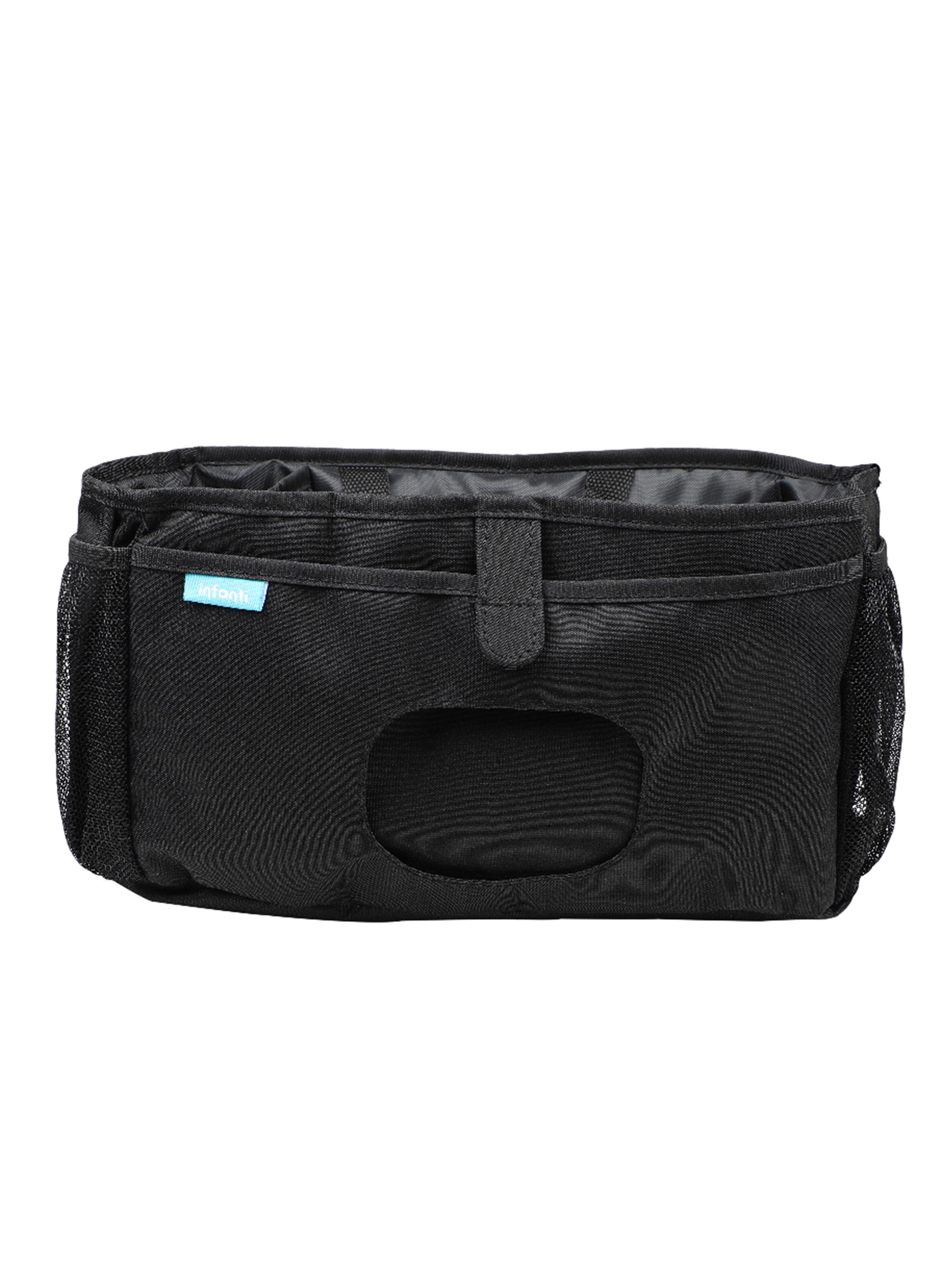 Organizador para Coches Naim-1