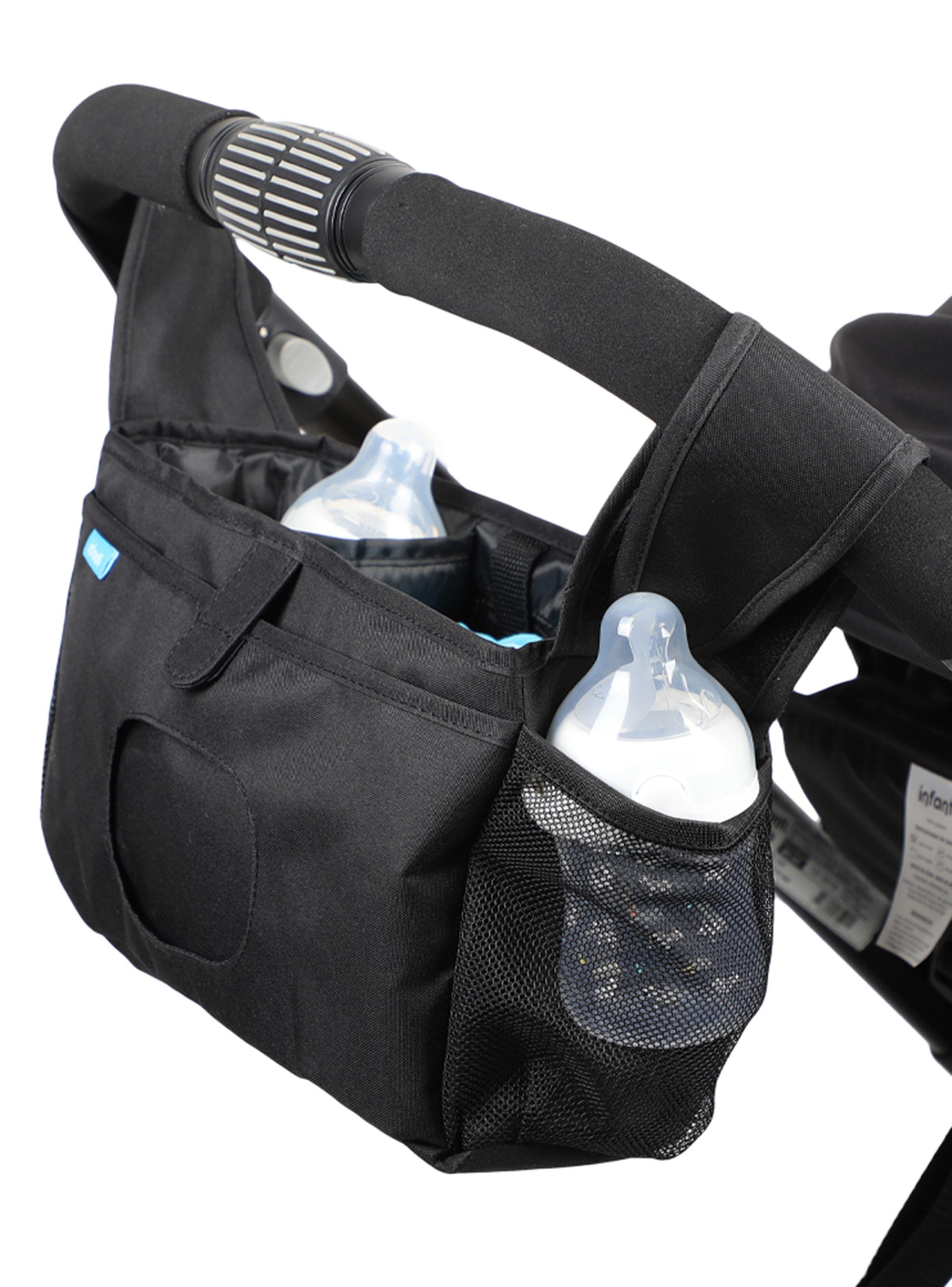 Organizador para Coches Naim-5